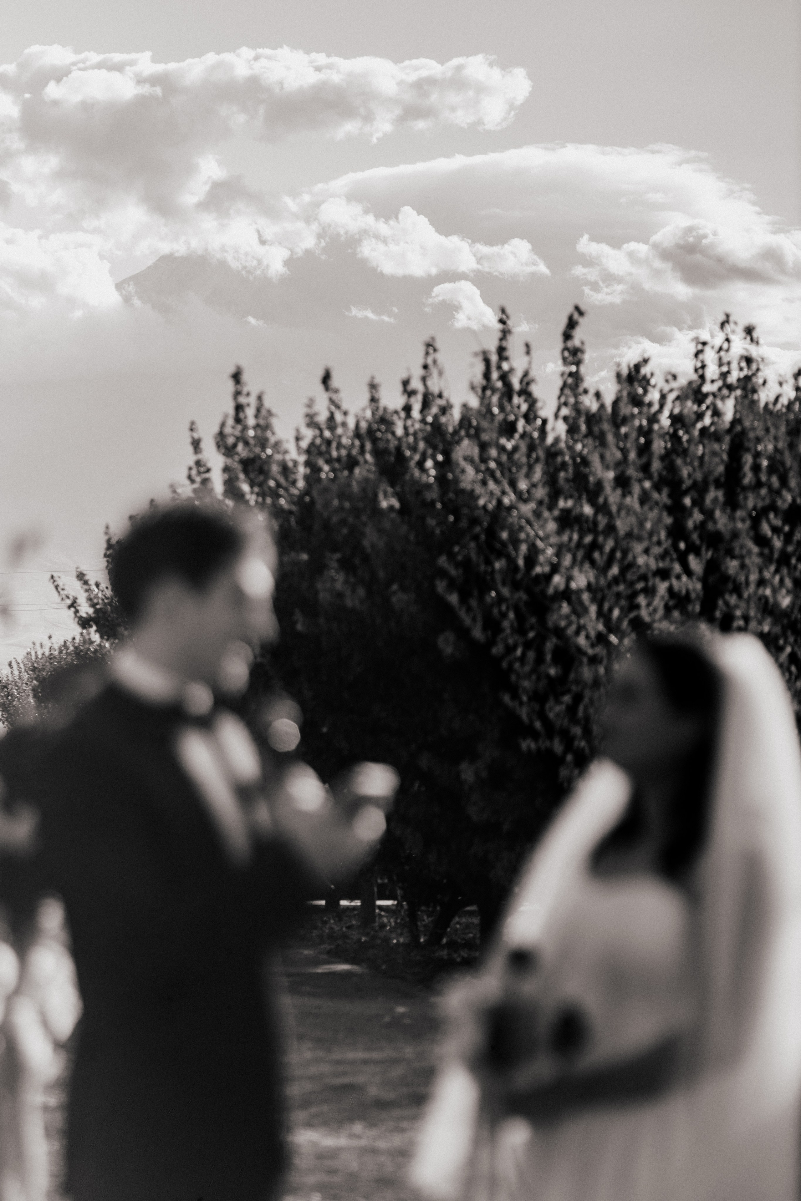 Вохчуйн, это Армения!. Свадебный фотограф. Краснодар, Сочи, Новороссийск. Вадим Мерье