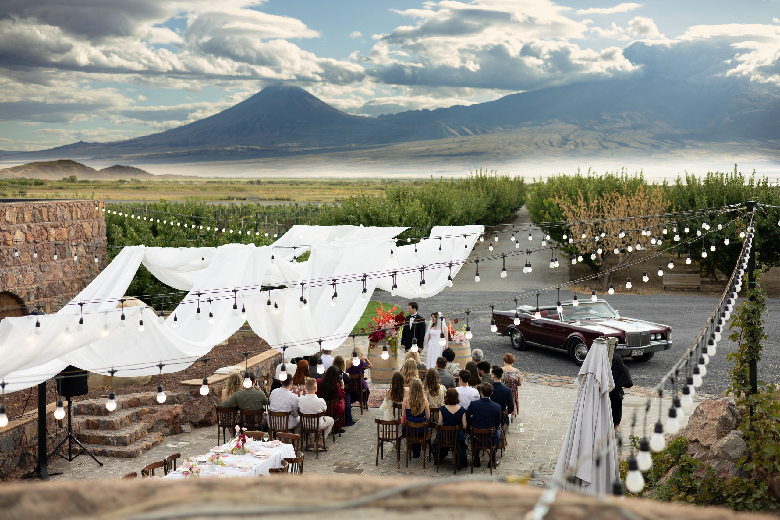 Вохчуйн, это Армения!. Свадебный фотограф. Краснодар, Сочи, Новороссийск. Вадим Мерье