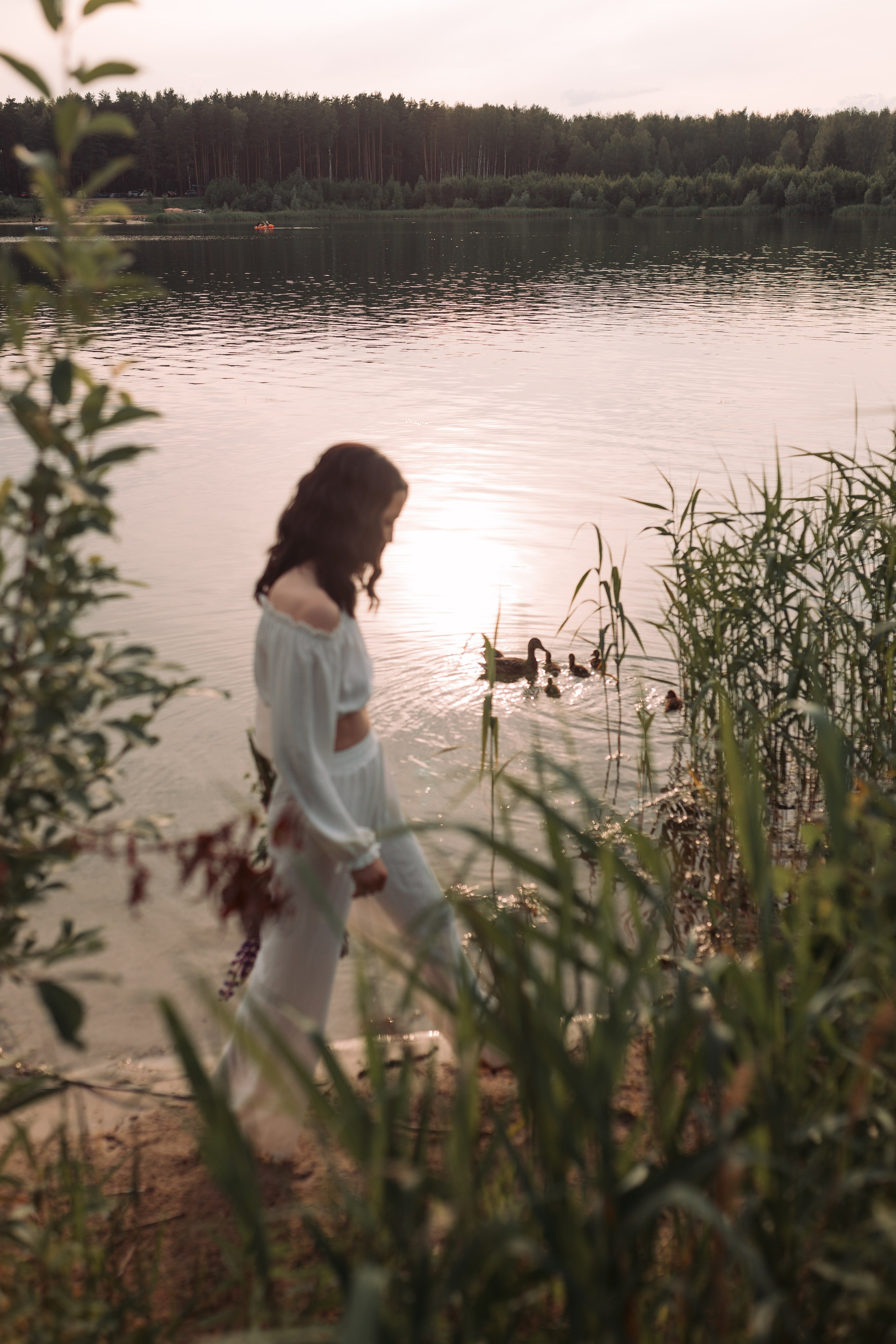 Портреты. Свадебный и портретный фотограф Москва МО Анастасия Барашова