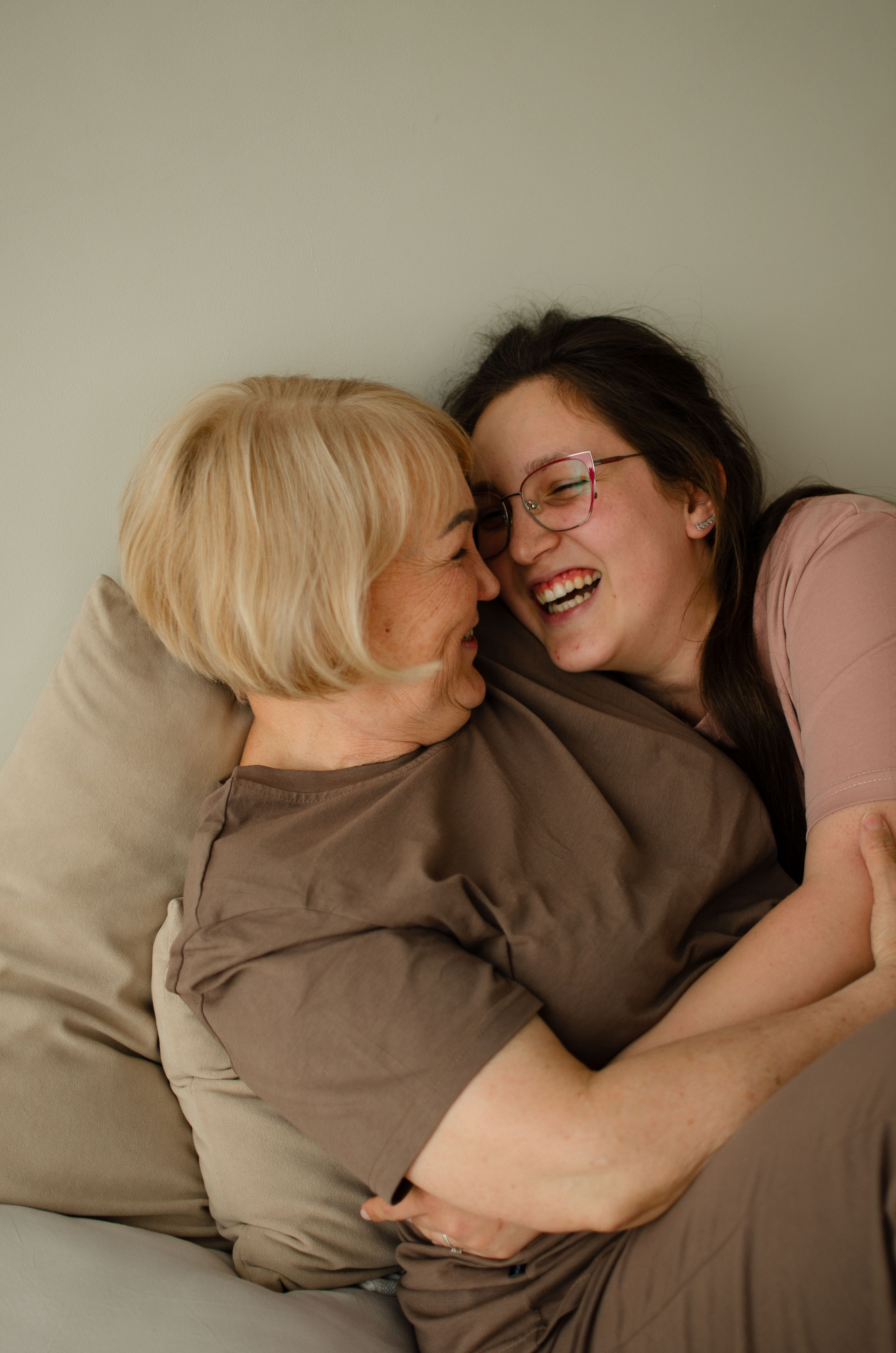 Настя, Мэриан, Яна, Элиза & Лия. Женский и предметный фотограф в Уфе Анастасия Настоечка