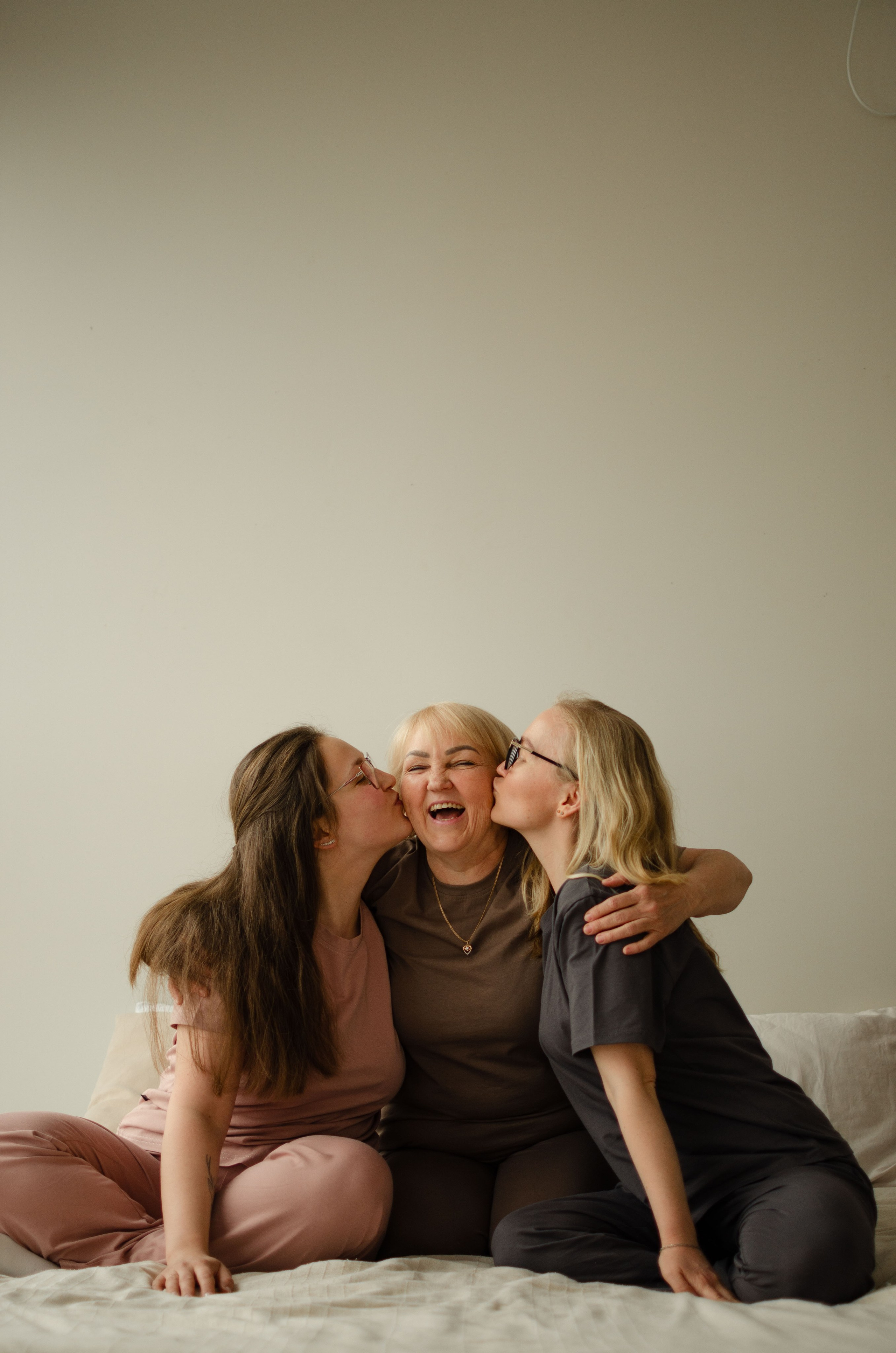 Настя, Мэриан, Яна, Элиза & Лия. Женский и предметный фотограф в Уфе Анастасия Настоечка