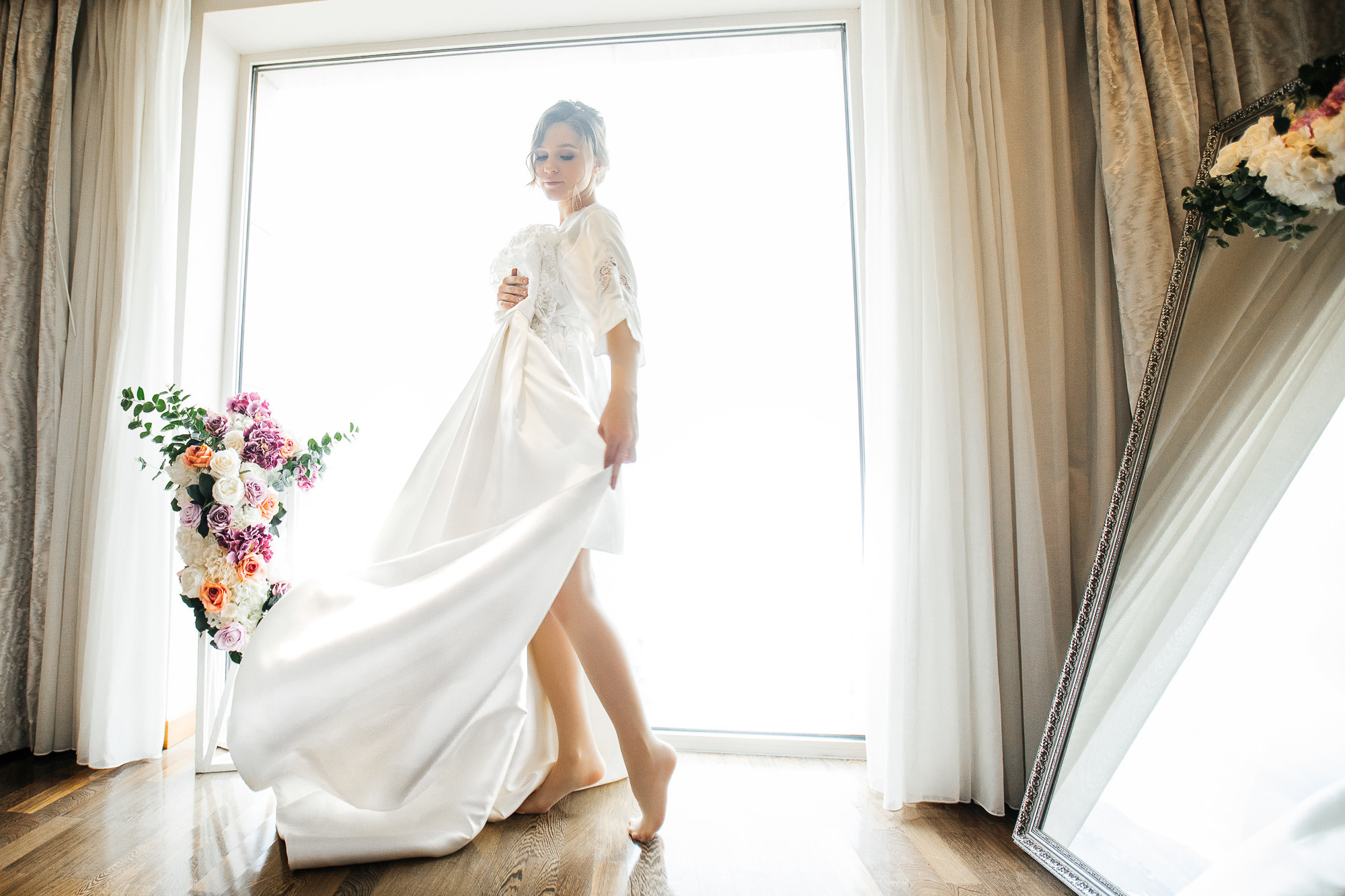 Утро невесты, идеальная свадьба, свадьба в Ростове, Свадьба в Краснодаре, свадьба в Сочи, фотограф в сочи, фотограф в краснодаре, фотограф в ростове, фотограф в Таганроге, свадебный ведущий, организация свадьбы, фотограф москва , Фотограф на свадьбу в москве, фотограф на свадьбу в санкт петербурге, фотограф в италии, фотограф на Комо, Фотограф в Праге, фотограф во франции, фотограф в Дубае, фотограф в Португалии, Фотограф на сейшеалах, фотограф Бали