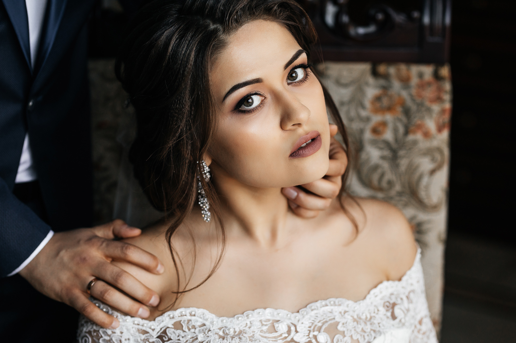 Утро невесты, идеальная свадьба, свадьба в Ростове, Свадьба в Краснодаре, свадьба в Сочи, фотограф в сочи, фотограф в краснодаре, фотограф в ростове, фотограф в Таганроге, свадебный ведущий, организация свадьбы, фотограф москва , Фотограф на свадьбу в москве, фотограф на свадьбу в санкт петербурге, фотограф в италии, фотограф на Комо, Фотограф в Праге, фотограф во франции, фотограф в Дубае, фотограф в Португалии, Фотограф на сейшеалах, фотограф Бали