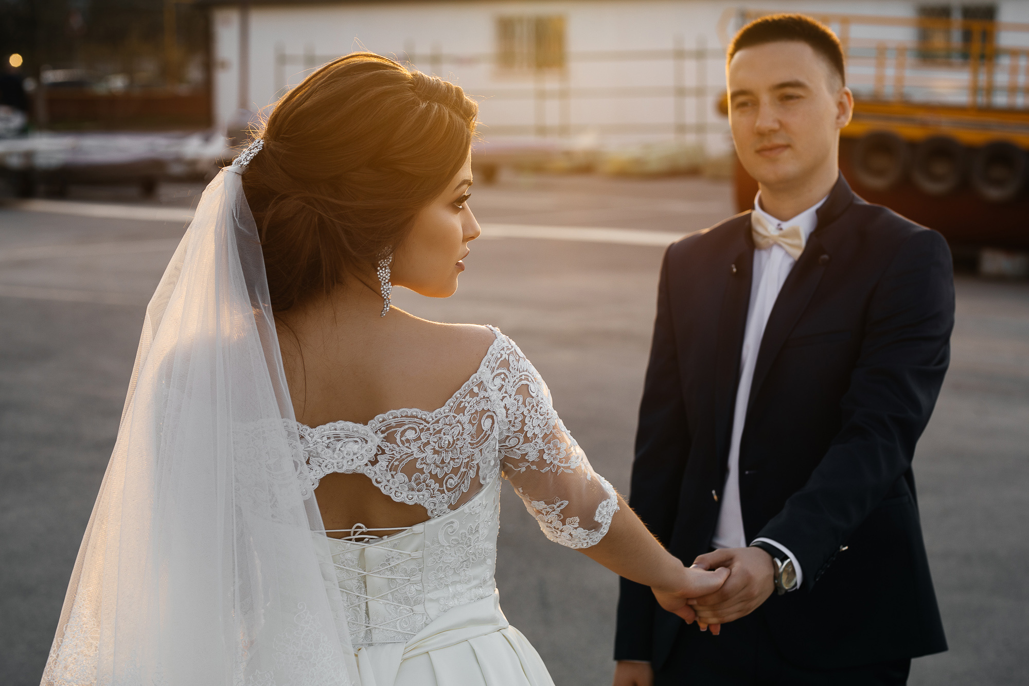 Утро невесты, идеальная свадьба, свадьба в Ростове, Свадьба в Краснодаре, свадьба в Сочи, фотограф в сочи, фотограф в краснодаре, фотограф в ростове, фотограф в Таганроге, свадебный ведущий, организация свадьбы, фотограф москва , Фотограф на свадьбу в москве, фотограф на свадьбу в санкт петербурге, фотограф в италии, фотограф на Комо, Фотограф в Праге, фотограф во франции, фотограф в Дубае, фотограф в Португалии, Фотограф на сейшеалах, фотограф Бали