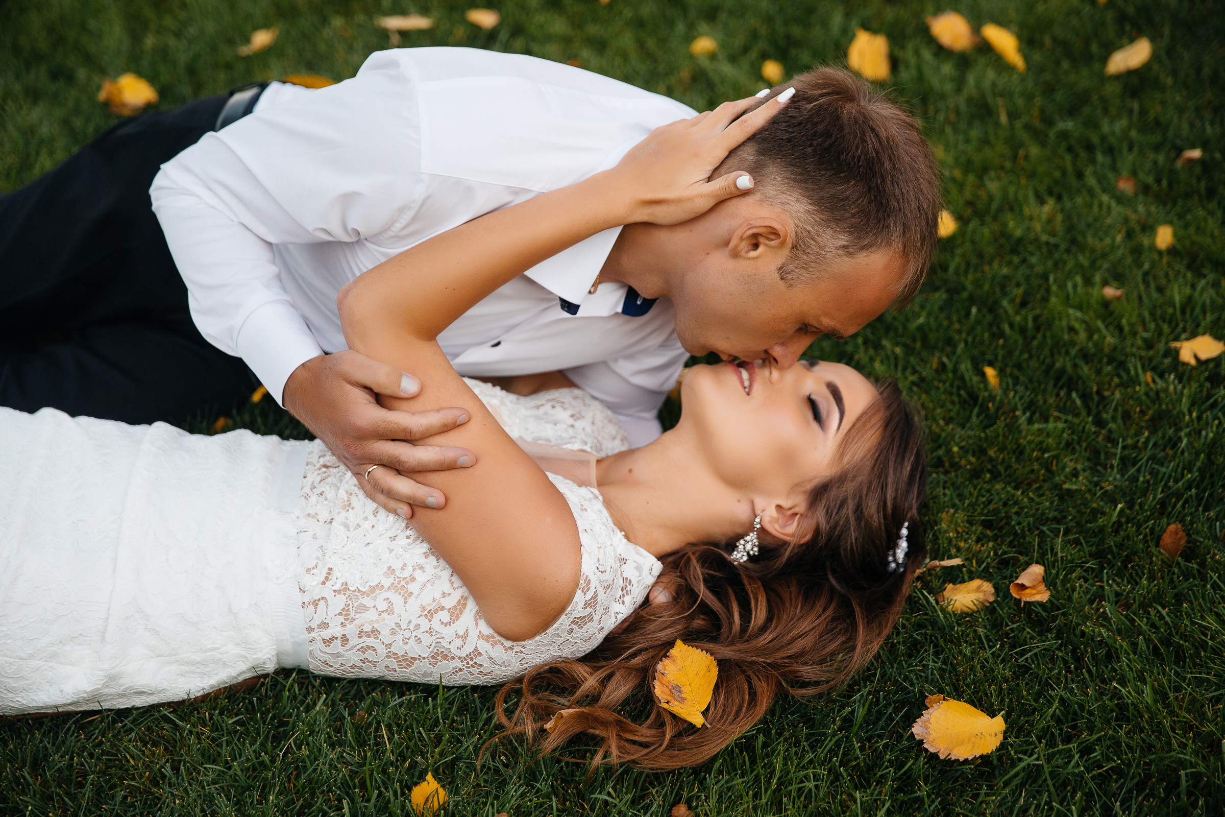 Утро невесты, идеальная свадьба, свадьба в Ростове, Свадьба в Краснодаре, свадьба в Сочи, фотограф в сочи, фотограф в краснодаре, фотограф в ростове, фотограф в Таганроге, свадебный ведущий, организация свадьбы, фотограф москва , Фотограф на свадьбу в москве, фотограф на свадьбу в санкт петербурге, фотограф в италии, фотограф на Комо, Фотограф в Праге, фотограф во франции, фотограф в Дубае, фотограф в Португалии, Фотограф на сейшеалах, фотограф Бали