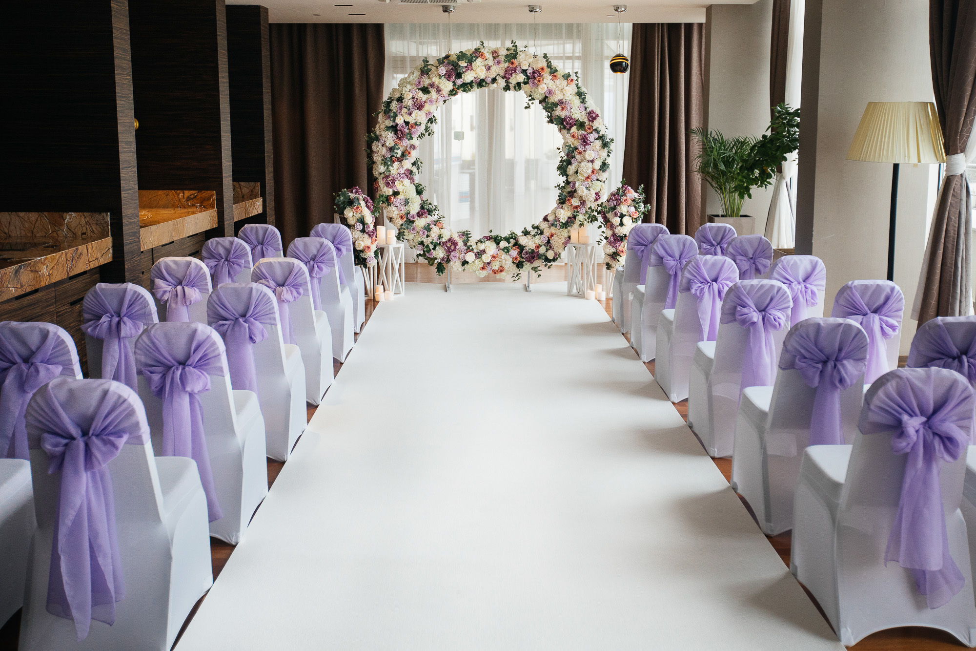 Утро невесты, идеальная свадьба, свадьба в Ростове, Свадьба в Краснодаре, свадьба в Сочи, фотограф в сочи, фотограф в краснодаре, фотограф в ростове, фотограф в Таганроге, свадебный ведущий, организация свадьбы, фотограф москва , Фотограф на свадьбу в москве, фотограф на свадьбу в санкт петербурге, фотограф в италии, фотограф на Комо, Фотограф в Праге, фотограф во франции, фотограф в Дубае, фотограф в Португалии, Фотограф на сейшеалах, фотограф Бали