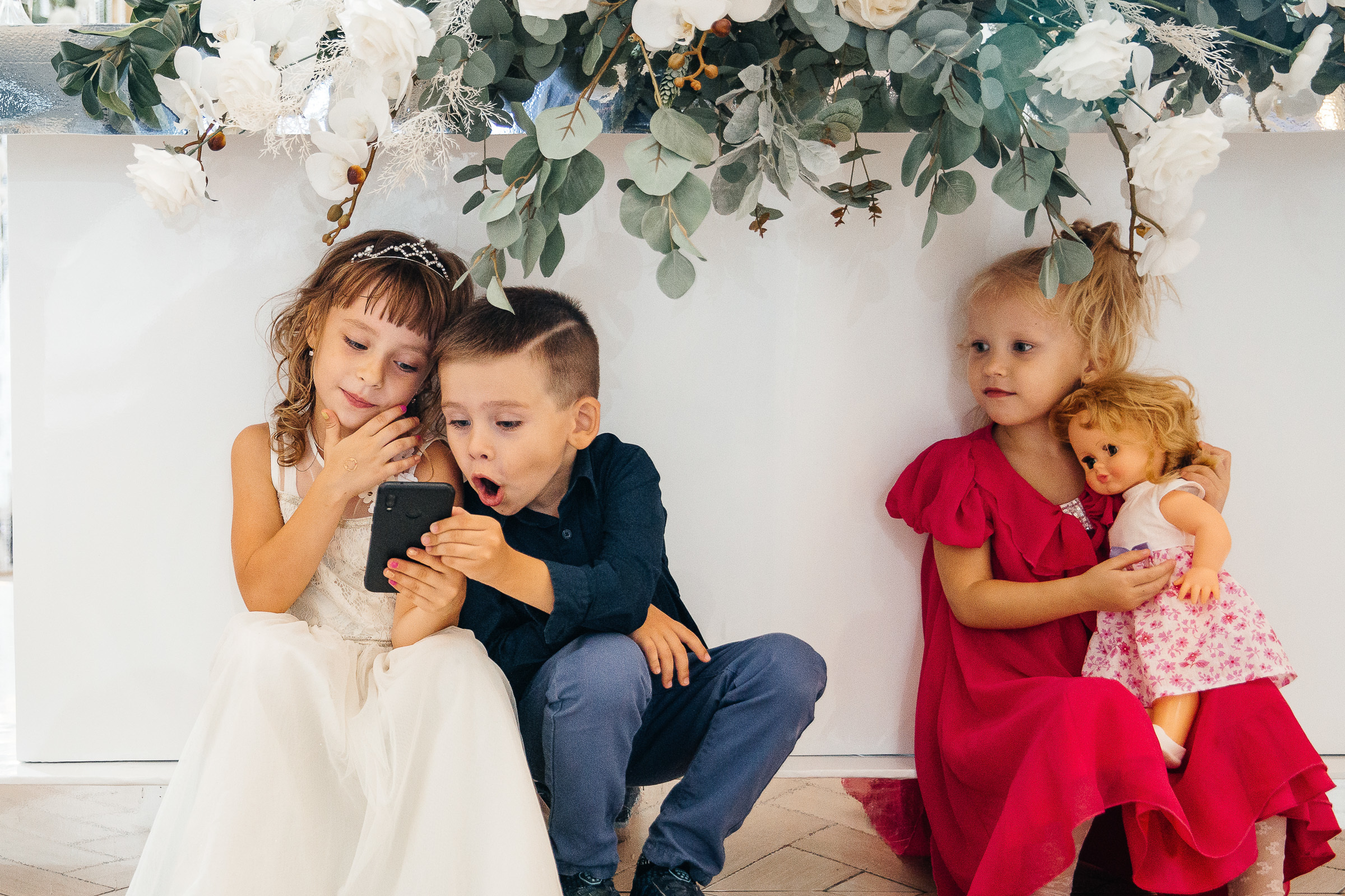 Утро невесты, сборы жениха, фотосессия в высоком берегу в Ростове, Фотограф в Ростове, Свадьба в Ростове, сборы в гостинице, Высокий берег Ростов, свадьба в Краснодаре, ФОтограф в Краснодаре, свадьба в Сочи, Фотограф в Сочи, фотограф в Риме, фотограф в Италии, фотограф в ИСпании