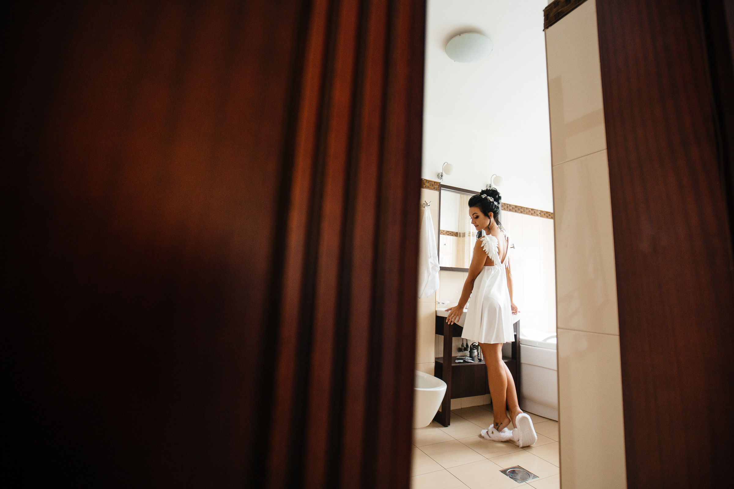 Утро невесты, сборы жениха, фотосессия в высоком берегу в Ростове, Фотограф в Ростове, Свадьба в Ростове, сборы в гостинице, Высокий берег Ростов, свадьба в Краснодаре, ФОтограф в Краснодаре, свадьба в Сочи, Фотограф в Сочи, фотограф в Риме, фотограф в Италии, фотограф в ИСпании