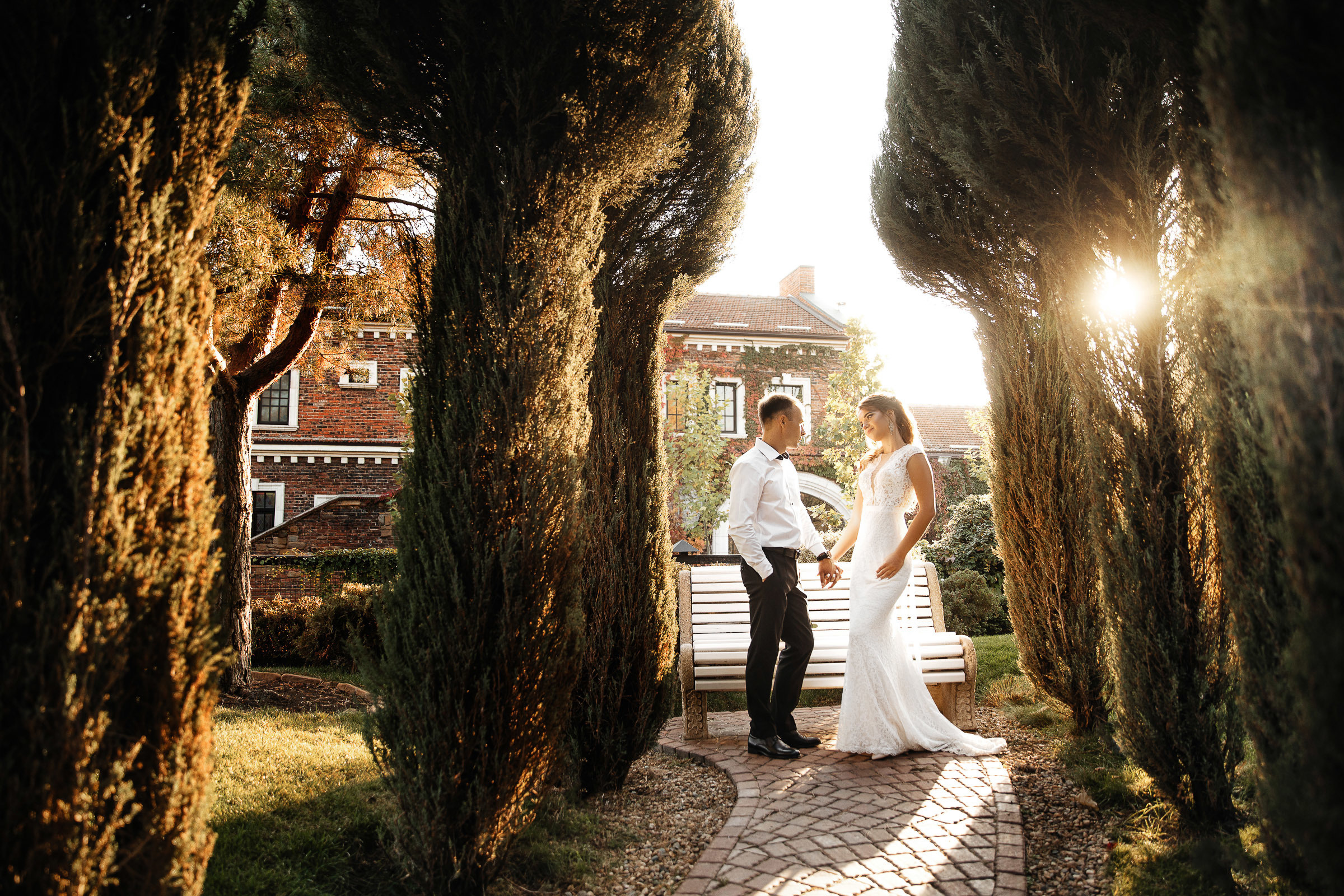 Утро невесты, идеальная свадьба, свадьба в Ростове, Свадьба в Краснодаре, свадьба в Сочи, фотограф в сочи, фотограф в краснодаре, фотограф в ростове, фотограф в Таганроге, свадебный ведущий, организация свадьбы, фотограф москва , Фотограф на свадьбу в москве, фотограф на свадьбу в санкт петербурге, фотограф в италии, фотограф на Комо, Фотограф в Праге, фотограф во франции, фотограф в Дубае, фотограф в Португалии, Фотограф на сейшеалах, фотограф Бали