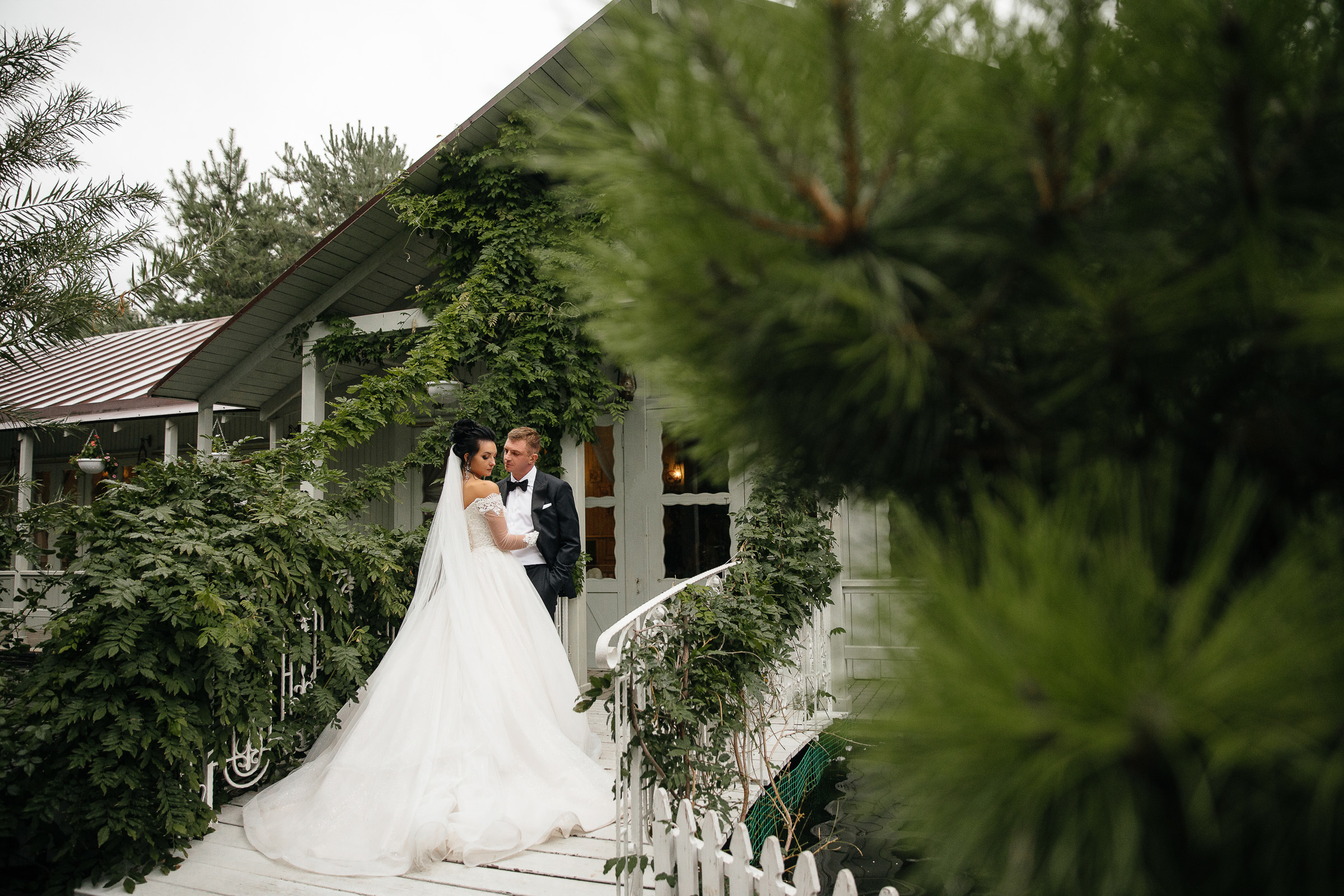 Утро невесты, сборы жениха, фотосессия в высоком берегу в Ростове, Фотограф в Ростове, Свадьба в Ростове, сборы в гостинице, Высокий берег Ростов, свадьба в Краснодаре, ФОтограф в Краснодаре, свадьба в Сочи, Фотограф в Сочи, фотограф в Риме, фотограф в Италии, фотограф в ИСпании