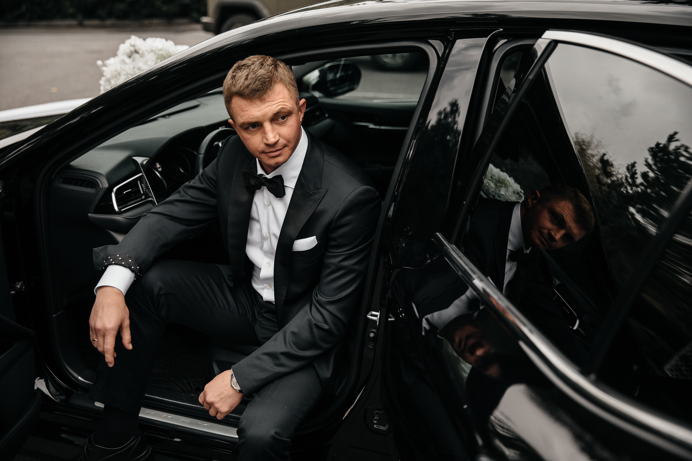 Утро невесты, сборы жениха, фотосессия в высоком берегу в Ростове, Фотограф в Ростове, Свадьба в Ростове, сборы в гостинице, Высокий берег Ростов, свадьба в Краснодаре, ФОтограф в Краснодаре, свадьба в Сочи, Фотограф в Сочи, фотограф в Риме, фотограф в Италии, фотограф в ИСпании