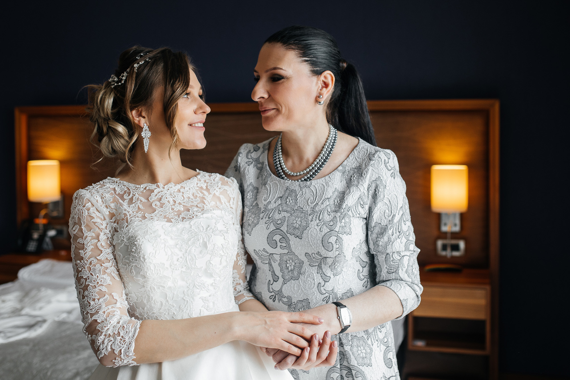 Утро невесты, идеальная свадьба, свадьба в Ростове, Свадьба в Краснодаре, свадьба в Сочи, фотограф в сочи, фотограф в краснодаре, фотограф в ростове, фотограф в Таганроге, свадебный ведущий, организация свадьбы, фотограф москва , Фотограф на свадьбу в москве, фотограф на свадьбу в санкт петербурге, фотограф в италии, фотограф на Комо, Фотограф в Праге, фотограф во франции, фотограф в Дубае, фотограф в Португалии, Фотограф на сейшеалах, фотограф Бали