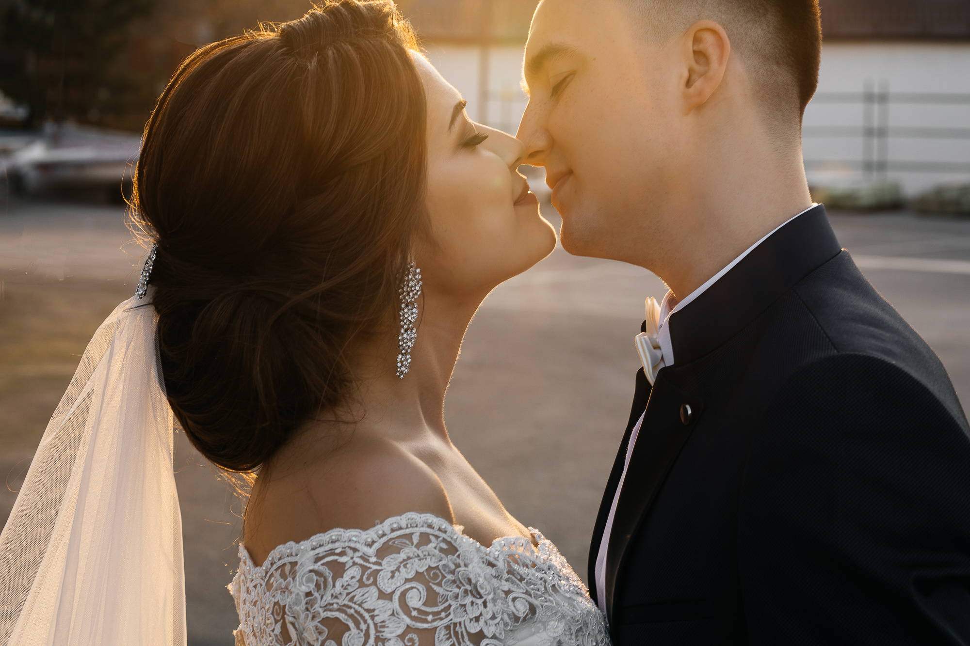 Утро невесты, идеальная свадьба, свадьба в Ростове, Свадьба в Краснодаре, свадьба в Сочи, фотограф в сочи, фотограф в краснодаре, фотограф в ростове, фотограф в Таганроге, свадебный ведущий, организация свадьбы, фотограф москва , Фотограф на свадьбу в москве, фотограф на свадьбу в санкт петербурге, фотограф в италии, фотограф на Комо, Фотограф в Праге, фотограф во франции, фотограф в Дубае, фотограф в Португалии, Фотограф на сейшеалах, фотограф Бали