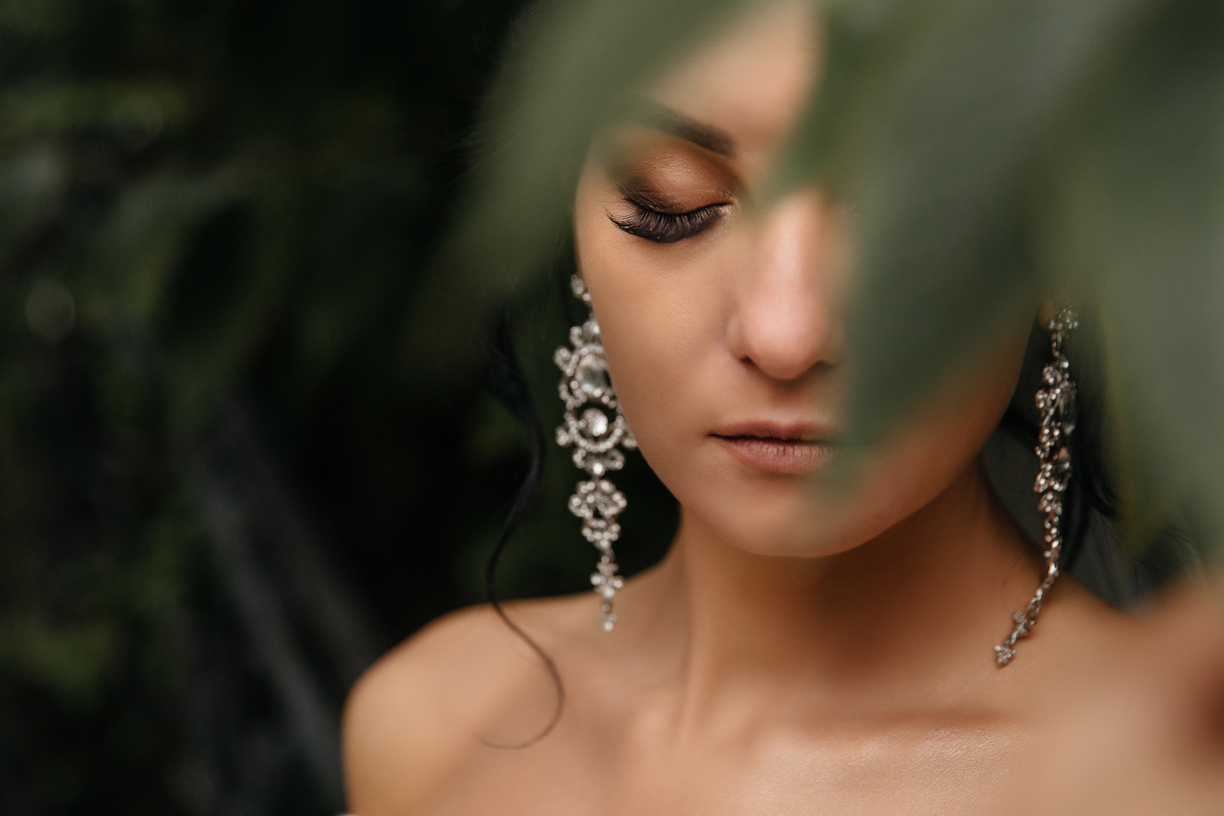 Утро невесты, сборы жениха, фотосессия в высоком берегу в Ростове, Фотограф в Ростове, Свадьба в Ростове, сборы в гостинице, Высокий берег Ростов, свадьба в Краснодаре, ФОтограф в Краснодаре, свадьба в Сочи, Фотограф в Сочи, фотограф в Риме, фотограф в Италии, фотограф в ИСпании