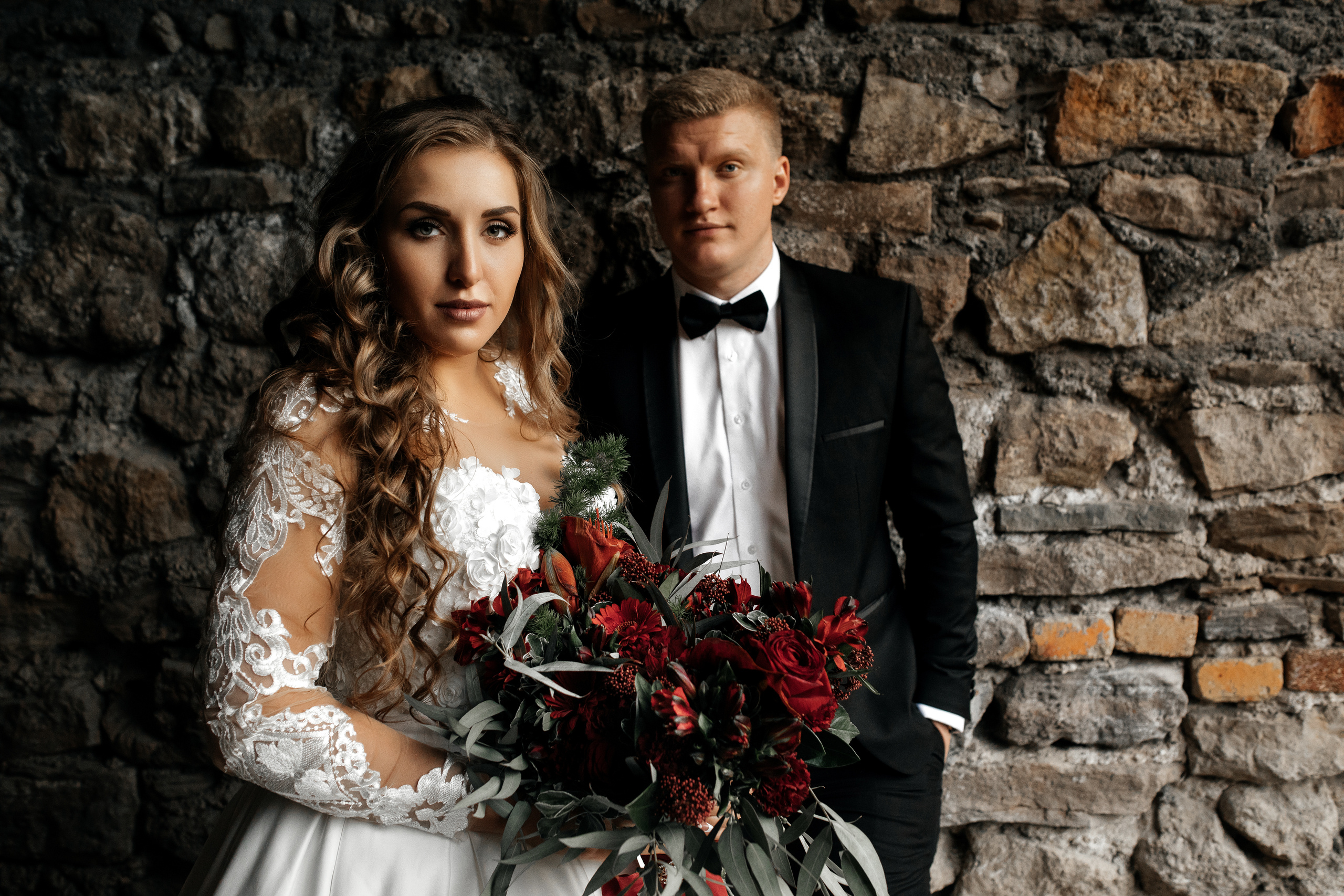 Адыгея, Лаго Наки, идеальная свадьба, свадьба в Ростове, Свадьба в Краснодаре, свадьба в Сочи, фотограф в сочи, фотограф в краснодаре, фотограф в ростове, фотограф в Таганроге, свадебный ведущий, организация свадьбы, фотограф москва , Фотограф на свадьбу в москве, фотограф на свадьбу в санкт петербурге, фотограф в италии, фотограф на Комо, Фотограф в Праге, фотограф во франции, фотограф в Дубае, фотограф в Португалии, Фотограф на сейшеалах, фотограф Бали