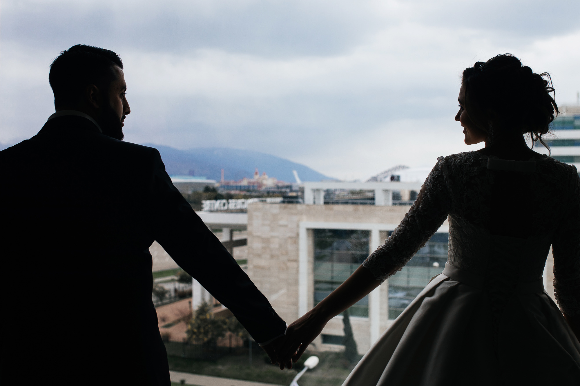 Утро невесты, идеальная свадьба, свадьба в Ростове, Свадьба в Краснодаре, свадьба в Сочи, фотограф в сочи, фотограф в краснодаре, фотограф в ростове, фотограф в Таганроге, свадебный ведущий, организация свадьбы, фотограф москва , Фотограф на свадьбу в москве, фотограф на свадьбу в санкт петербурге, фотограф в италии, фотограф на Комо, Фотограф в Праге, фотограф во франции, фотограф в Дубае, фотограф в Португалии, Фотограф на сейшеалах, фотограф Бали