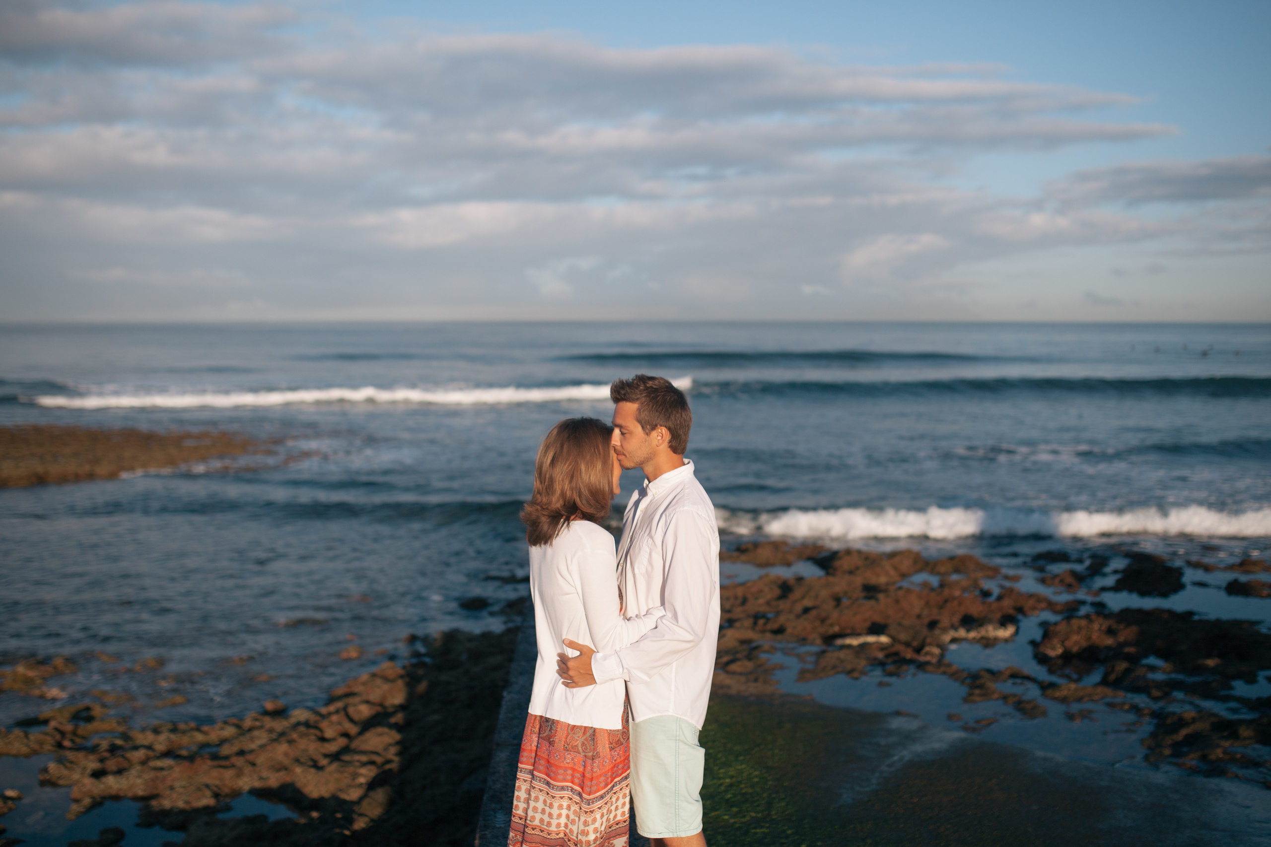 Tenerife. canary islands. Свадебный фотограф в Ростове-на-Дону Васильченко Сергей