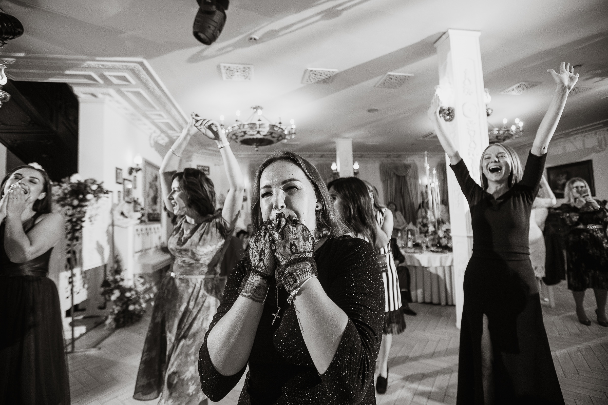 Утро невесты, сборы жениха, фотосессия в высоком берегу в Ростове, Фотограф в Ростове, Свадьба в Ростове, сборы в гостинице, Высокий берег Ростов, свадьба в Краснодаре, ФОтограф в Краснодаре, свадьба в Сочи, Фотограф в Сочи, фотограф в Риме, фотограф в Италии, фотограф в ИСпании