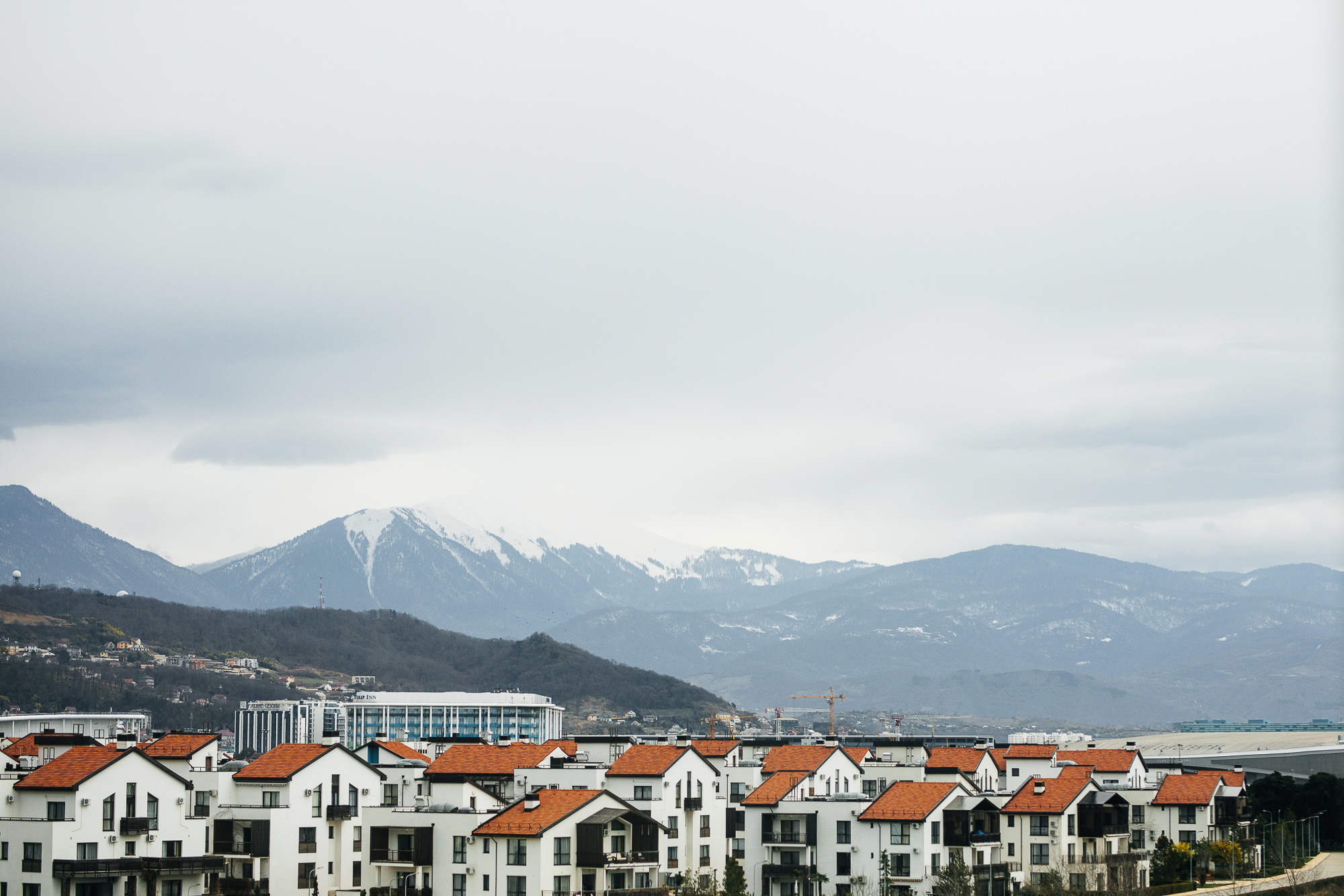 Утро невесты, идеальная свадьба, свадьба в Ростове, Свадьба в Краснодаре, свадьба в Сочи, фотограф в сочи, фотограф в краснодаре, фотограф в ростове, фотограф в Таганроге, свадебный ведущий, организация свадьбы, фотограф москва , Фотограф на свадьбу в москве, фотограф на свадьбу в санкт петербурге, фотограф в италии, фотограф на Комо, Фотограф в Праге, фотограф во франции, фотограф в Дубае, фотограф в Португалии, Фотограф на сейшеалах, фотограф Бали