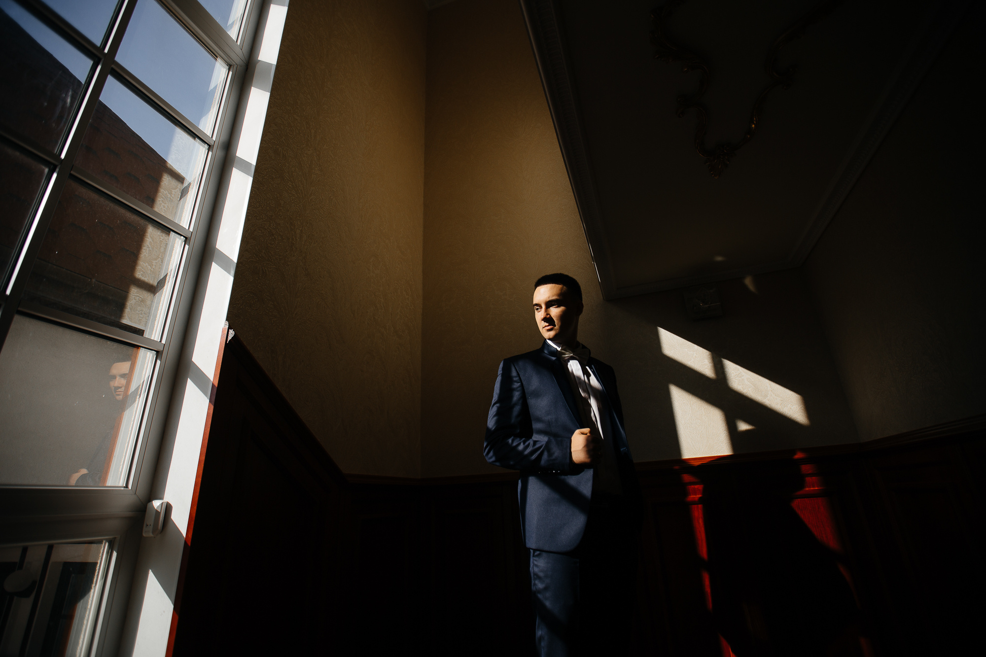 Утро невесты, идеальная свадьба, свадьба в Ростове, Свадьба в Краснодаре, свадьба в Сочи, фотограф в сочи, фотограф в краснодаре, фотограф в ростове, фотограф в Таганроге, свадебный ведущий, организация свадьбы, фотограф москва , Фотограф на свадьбу в москве, фотограф на свадьбу в санкт петербурге, фотограф в италии, фотограф на Комо, Фотограф в Праге, фотограф во франции, фотограф в Дубае, фотограф в Португалии, Фотограф на сейшеалах, фотограф Бали