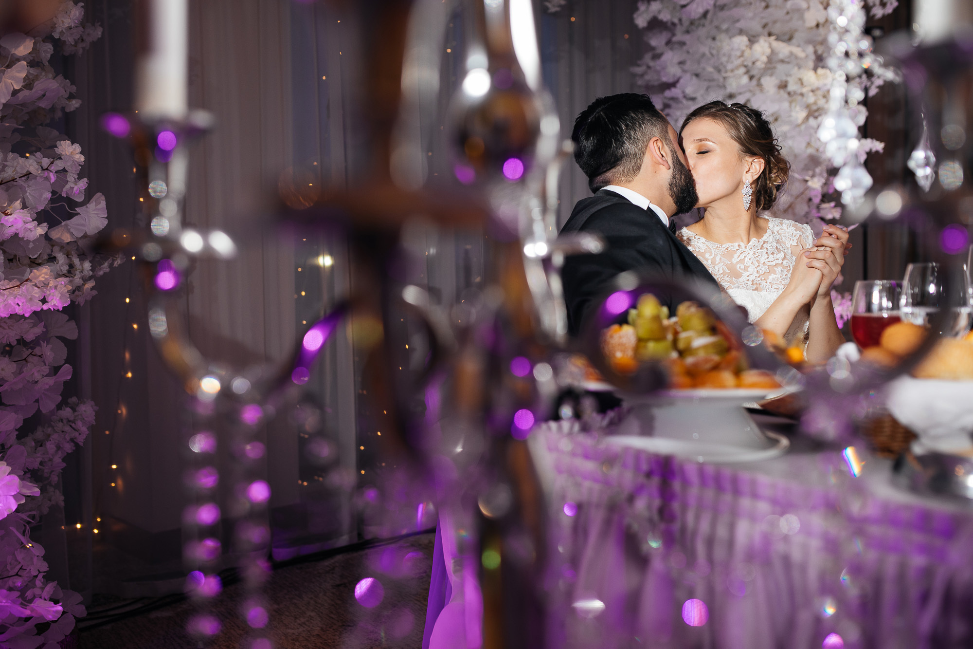 Утро невесты, идеальная свадьба, свадьба в Ростове, Свадьба в Краснодаре, свадьба в Сочи, фотограф в сочи, фотограф в краснодаре, фотограф в ростове, фотограф в Таганроге, свадебный ведущий, организация свадьбы, фотограф москва , Фотограф на свадьбу в москве, фотограф на свадьбу в санкт петербурге, фотограф в италии, фотограф на Комо, Фотограф в Праге, фотограф во франции, фотограф в Дубае, фотограф в Португалии, Фотограф на сейшеалах, фотограф Бали