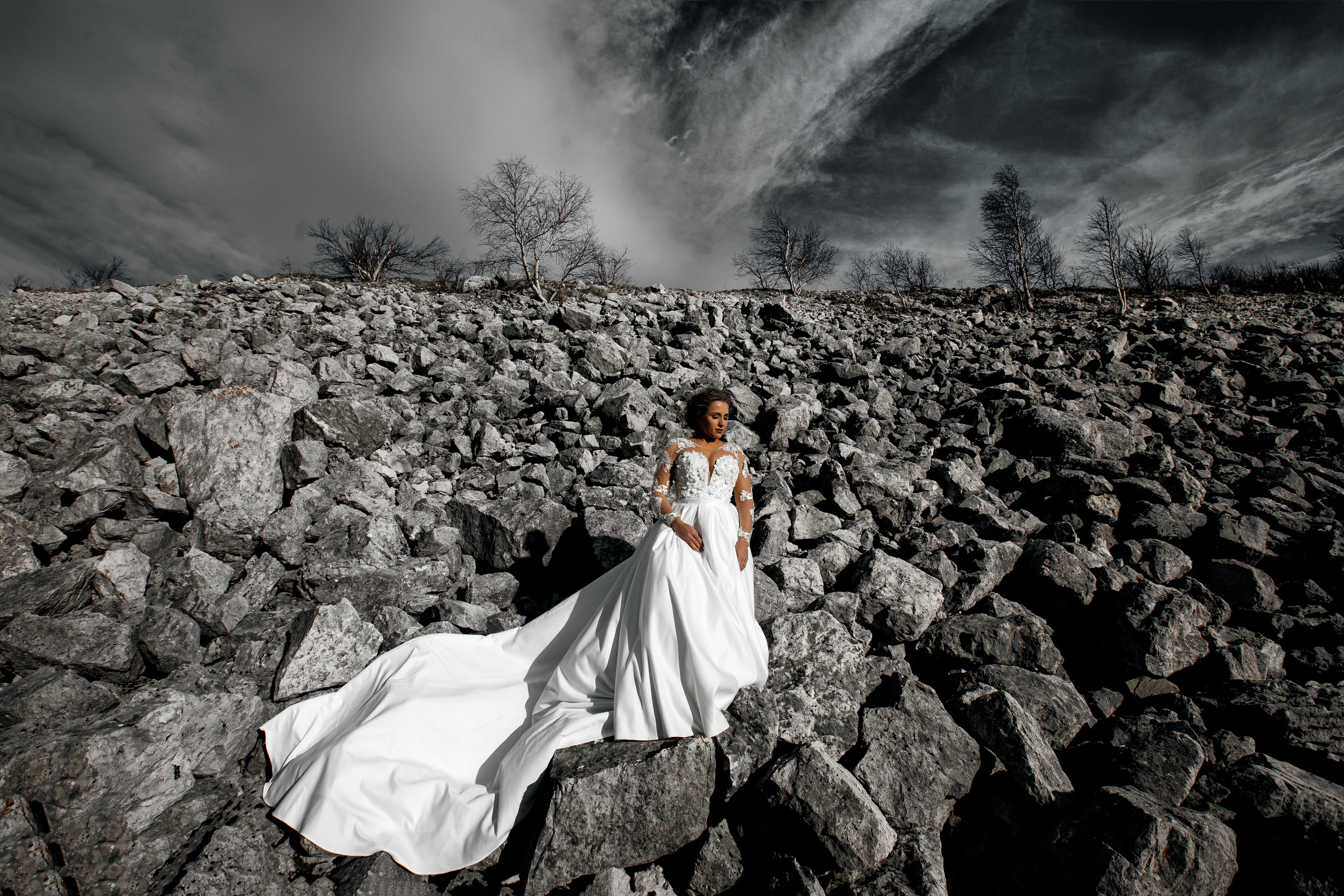 Адыгея, Лаго Наки, идеальная свадьба, свадьба в Ростове, Свадьба в Краснодаре, свадьба в Сочи, фотограф в сочи, фотограф в краснодаре, фотограф в ростове, фотограф в Таганроге, свадебный ведущий, организация свадьбы, фотограф москва , Фотограф на свадьбу в москве, фотограф на свадьбу в санкт петербурге, фотограф в италии, фотограф на Комо, Фотограф в Праге, фотограф во франции, фотограф в Дубае, фотограф в Португалии, Фотограф на сейшеалах, фотограф Бали