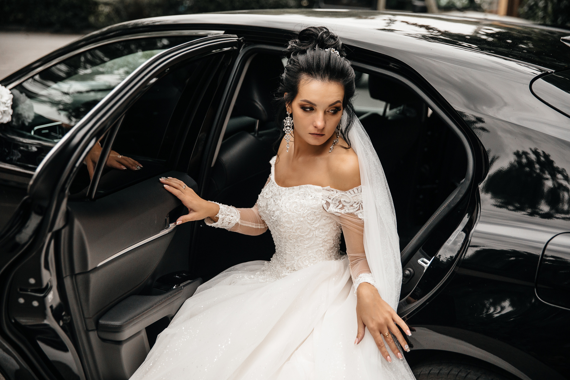 Утро невесты, сборы жениха, фотосессия в высоком берегу в Ростове, Фотограф в Ростове, Свадьба в Ростове, сборы в гостинице, Высокий берег Ростов, свадьба в Краснодаре, ФОтограф в Краснодаре, свадьба в Сочи, Фотограф в Сочи, фотограф в Риме, фотограф в Италии, фотограф в ИСпании