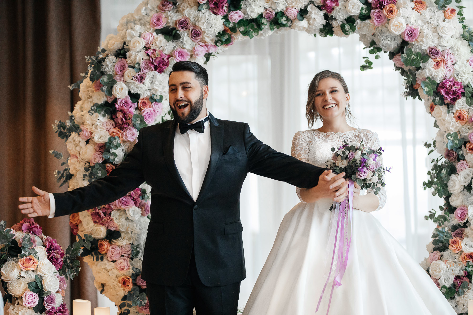 Утро невесты, идеальная свадьба, свадьба в Ростове, Свадьба в Краснодаре, свадьба в Сочи, фотограф в сочи, фотограф в краснодаре, фотограф в ростове, фотограф в Таганроге, свадебный ведущий, организация свадьбы, фотограф москва , Фотограф на свадьбу в москве, фотограф на свадьбу в санкт петербурге, фотограф в италии, фотограф на Комо, Фотограф в Праге, фотограф во франции, фотограф в Дубае, фотограф в Португалии, Фотограф на сейшеалах, фотограф Бали