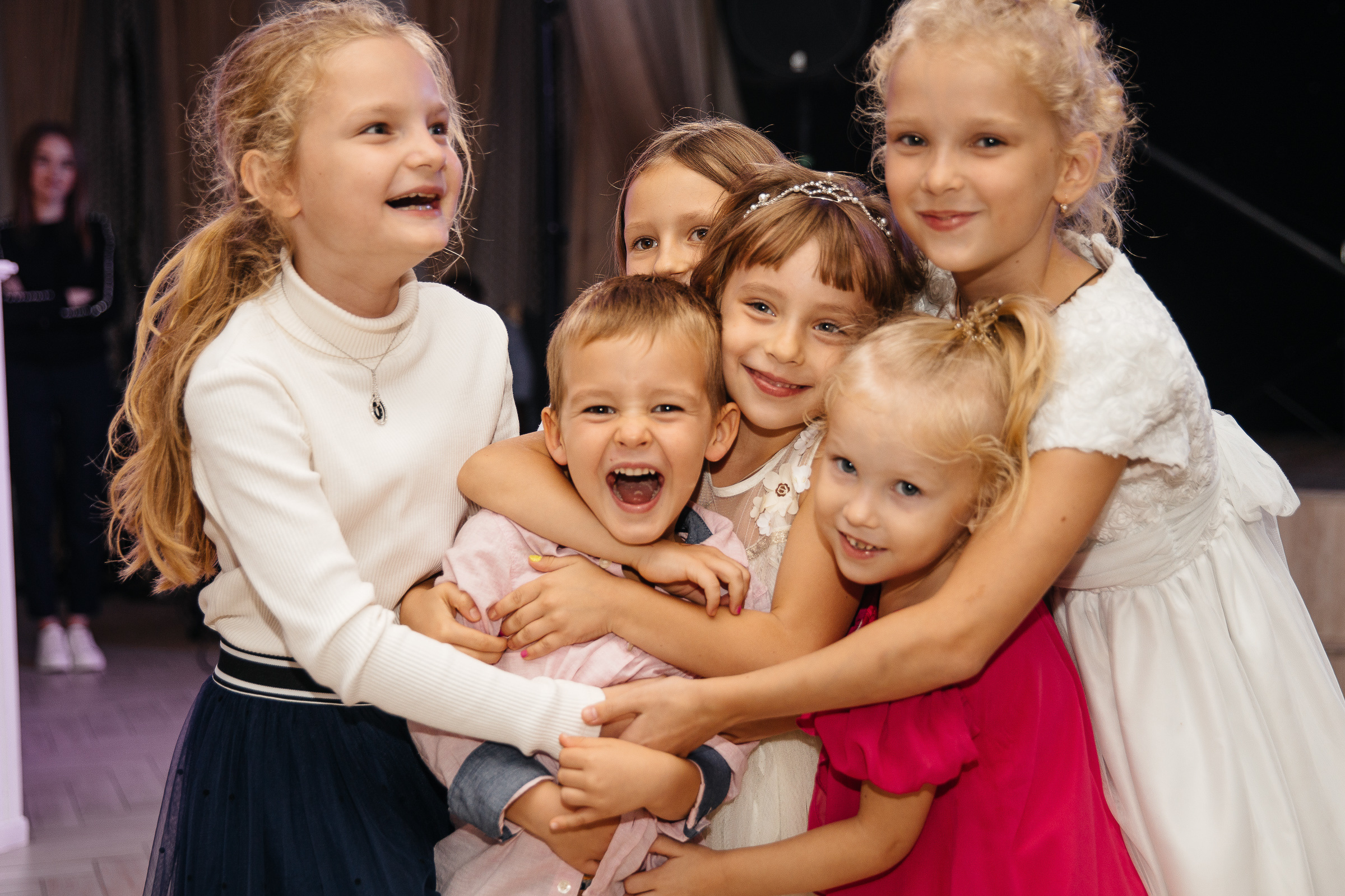 Утро невесты, сборы жениха, фотосессия в высоком берегу в Ростове, Фотограф в Ростове, Свадьба в Ростове, сборы в гостинице, Высокий берег Ростов, свадьба в Краснодаре, ФОтограф в Краснодаре, свадьба в Сочи, Фотограф в Сочи, фотограф в Риме, фотограф в Италии, фотограф в ИСпании