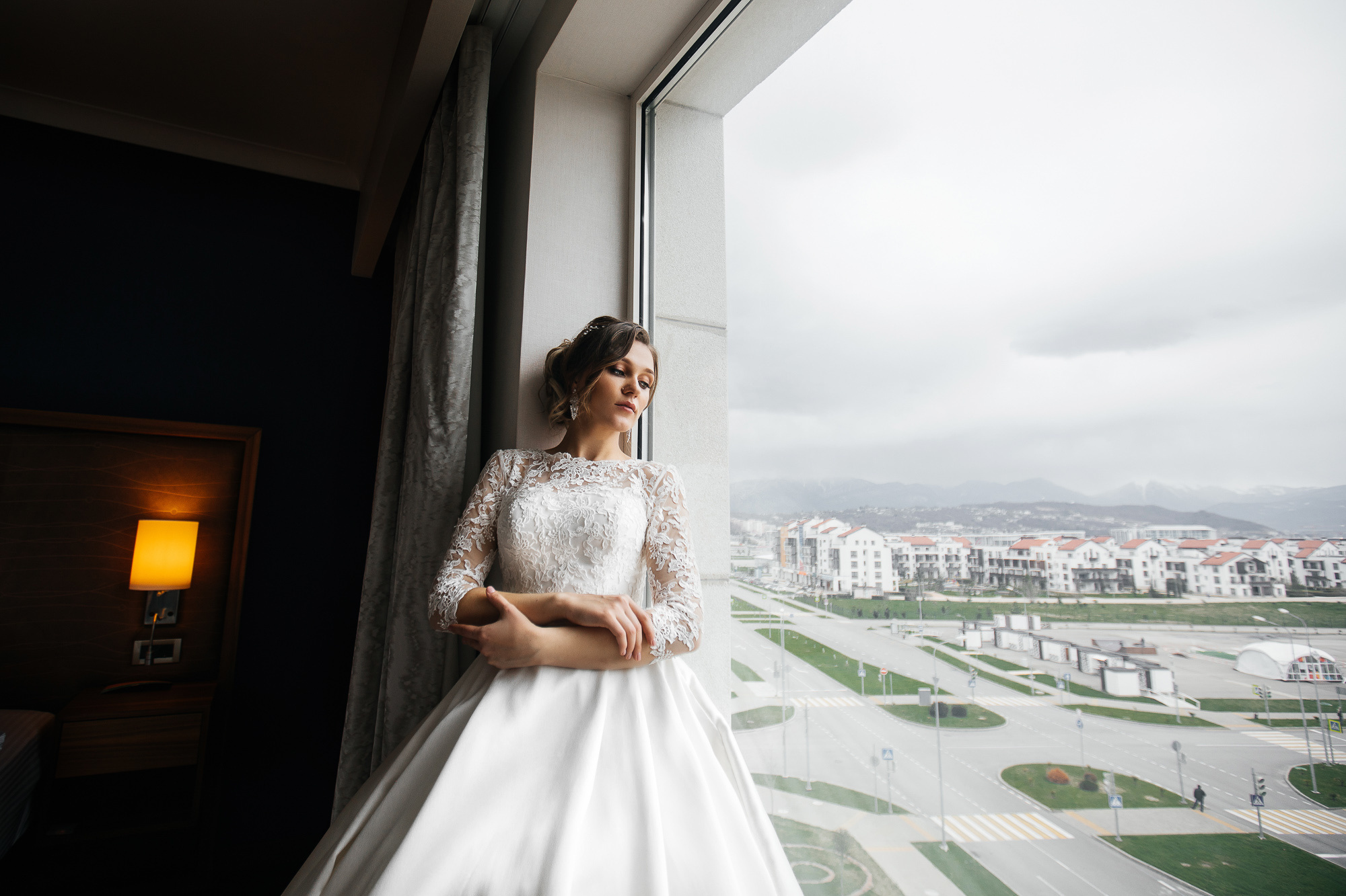 Утро невесты, идеальная свадьба, свадьба в Ростове, Свадьба в Краснодаре, свадьба в Сочи, фотограф в сочи, фотограф в краснодаре, фотограф в ростове, фотограф в Таганроге, свадебный ведущий, организация свадьбы, фотограф москва , Фотограф на свадьбу в москве, фотограф на свадьбу в санкт петербурге, фотограф в италии, фотограф на Комо, Фотограф в Праге, фотограф во франции, фотограф в Дубае, фотограф в Португалии, Фотограф на сейшеалах, фотограф Бали