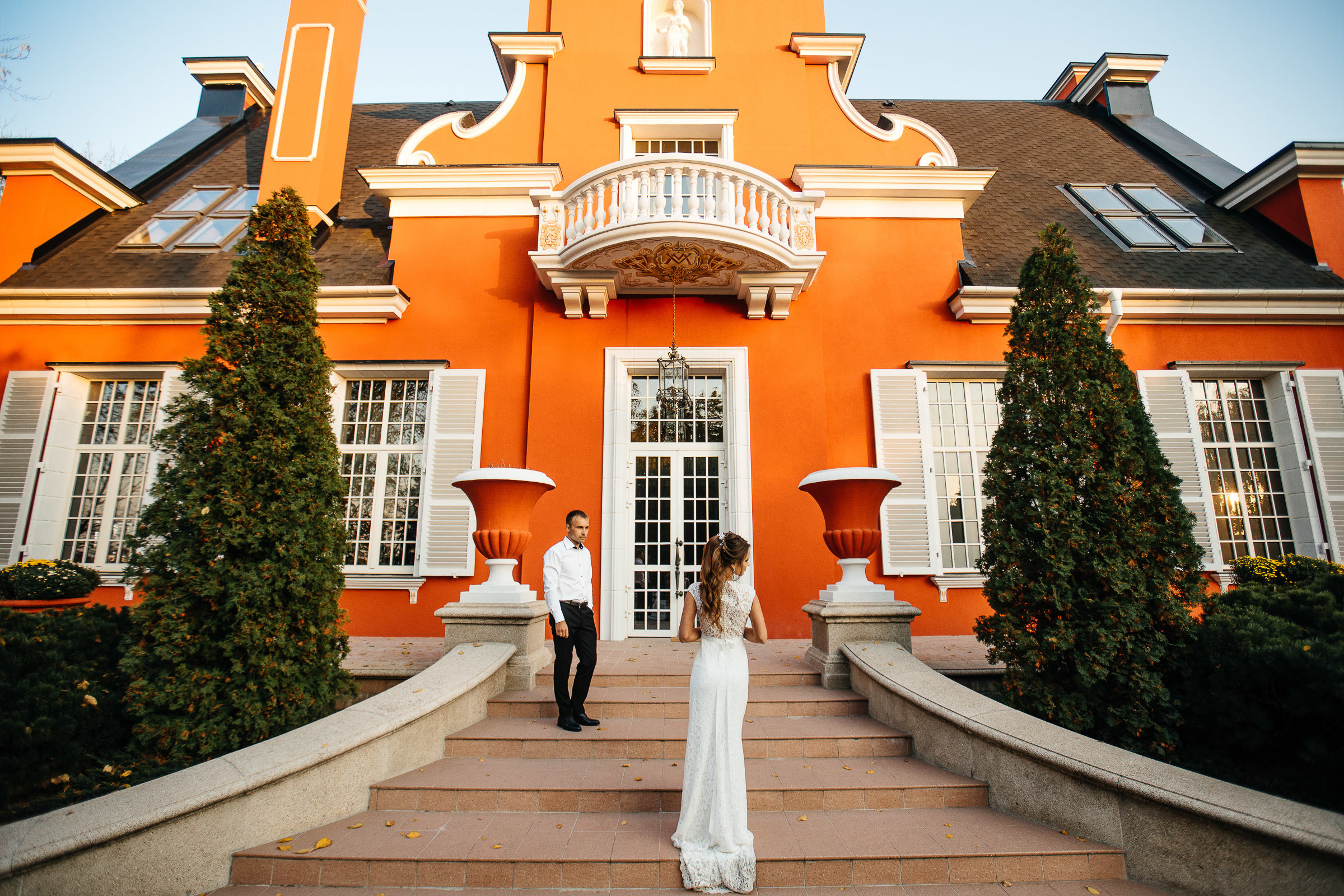 Утро невесты, идеальная свадьба, свадьба в Ростове, Свадьба в Краснодаре, свадьба в Сочи, фотограф в сочи, фотограф в краснодаре, фотограф в ростове, фотограф в Таганроге, свадебный ведущий, организация свадьбы, фотограф москва , Фотограф на свадьбу в москве, фотограф на свадьбу в санкт петербурге, фотограф в италии, фотограф на Комо, Фотограф в Праге, фотограф во франции, фотограф в Дубае, фотограф в Португалии, Фотограф на сейшеалах, фотограф Бали