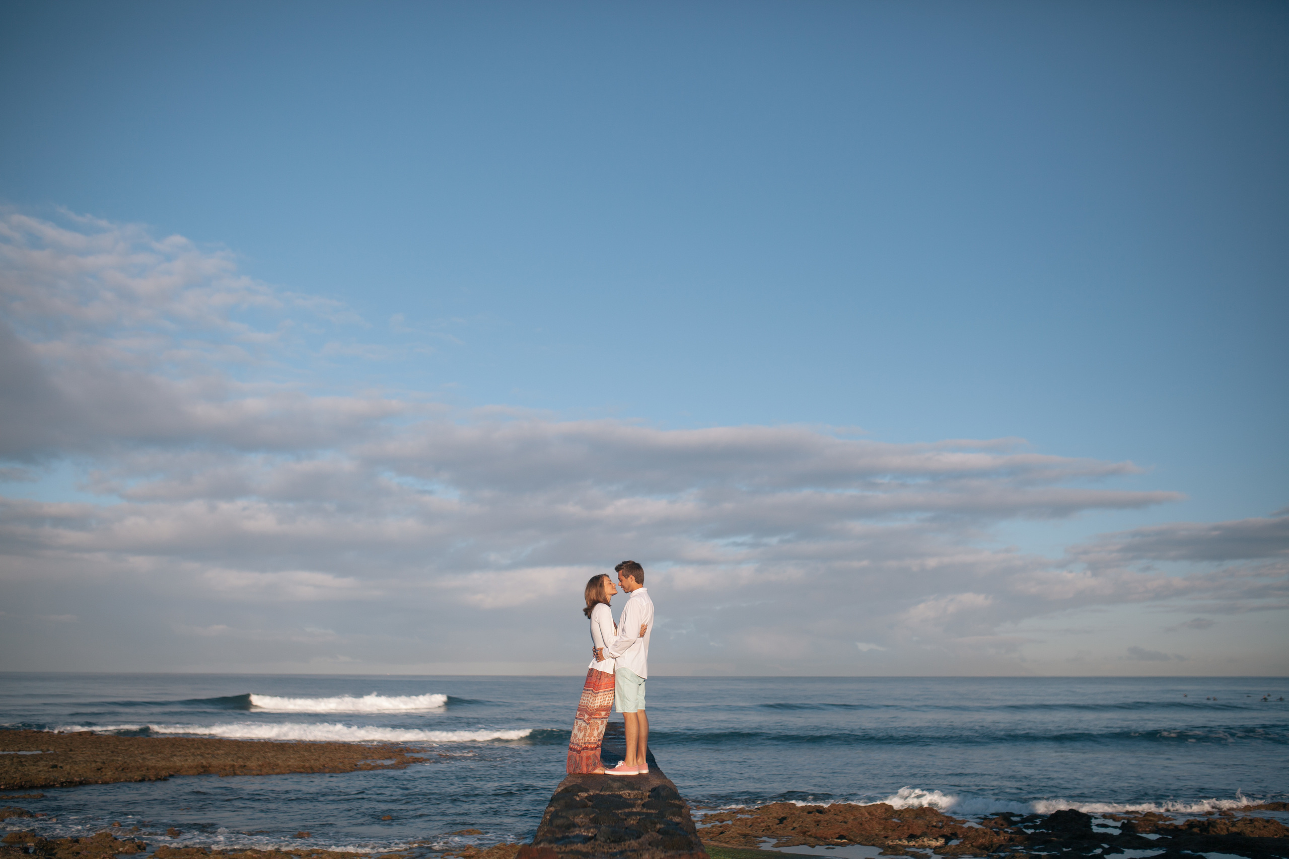 Tenerife. canary islands. Свадебный фотограф в Ростове-на-Дону Васильченко Сергей