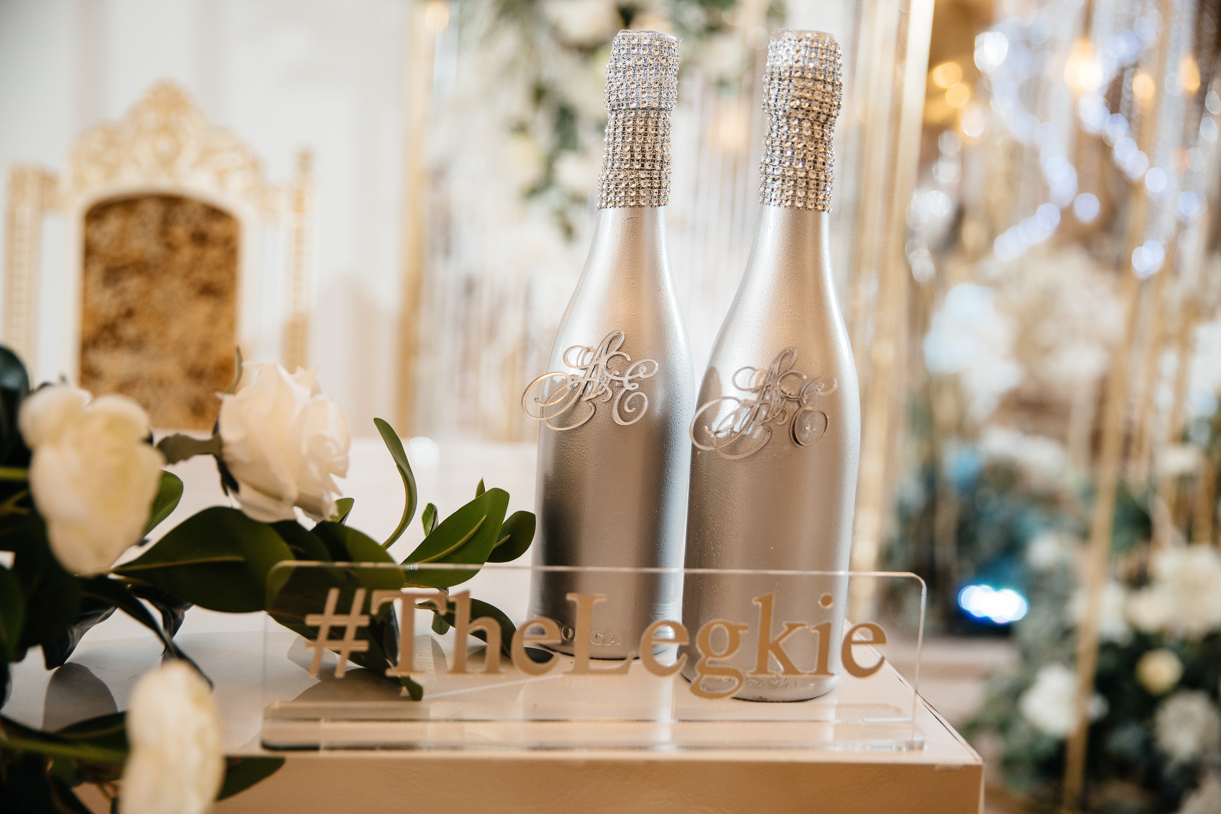 Утро невесты, сборы жениха, фотосессия в высоком берегу в Ростове, Фотограф в Ростове, Свадьба в Ростове, сборы в гостинице, Высокий берег Ростов, свадьба в Краснодаре, ФОтограф в Краснодаре, свадьба в Сочи, Фотограф в Сочи, фотограф в Риме, фотограф в Италии, фотограф в ИСпании