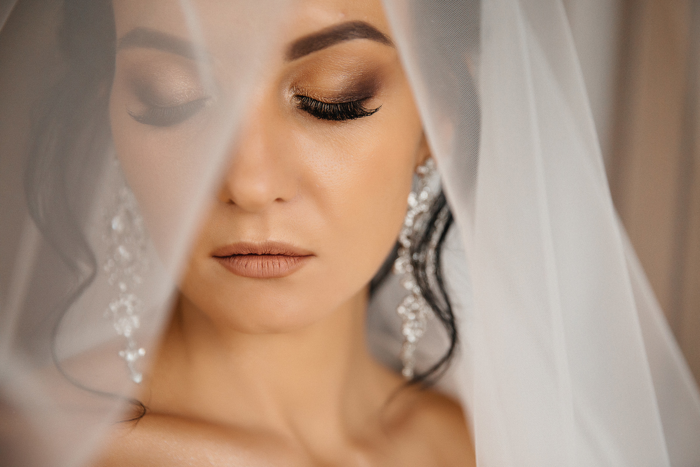 Утро невесты, сборы жениха, фотосессия в высоком берегу в Ростове, Фотограф в Ростове, Свадьба в Ростове, сборы в гостинице, Высокий берег Ростов, свадьба в Краснодаре, ФОтограф в Краснодаре, свадьба в Сочи, Фотограф в Сочи, фотограф в Риме, фотограф в Италии, фотограф в ИСпании