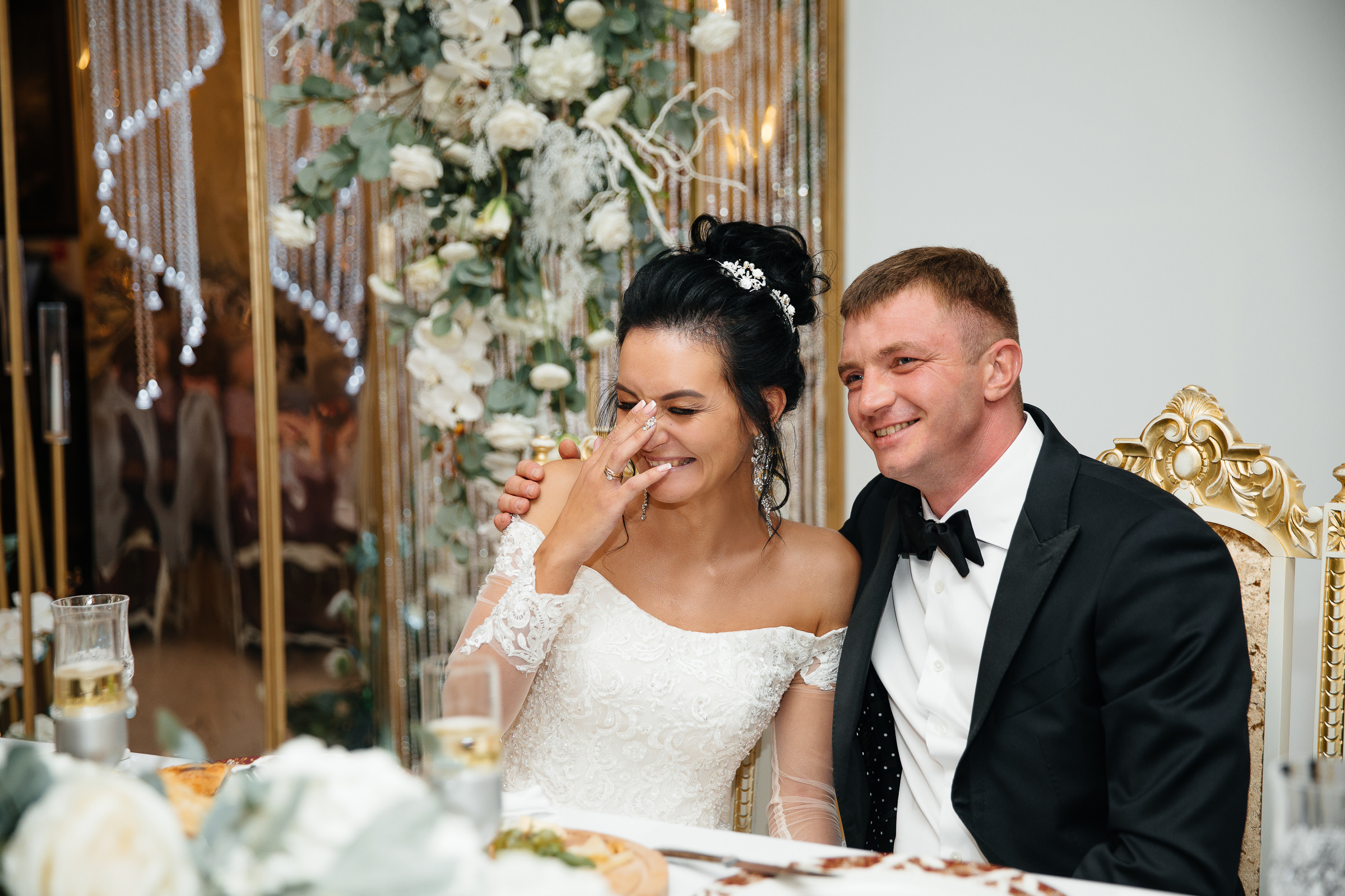 Утро невесты, сборы жениха, фотосессия в высоком берегу в Ростове, Фотограф в Ростове, Свадьба в Ростове, сборы в гостинице, Высокий берег Ростов, свадьба в Краснодаре, ФОтограф в Краснодаре, свадьба в Сочи, Фотограф в Сочи, фотограф в Риме, фотограф в Италии, фотограф в ИСпании