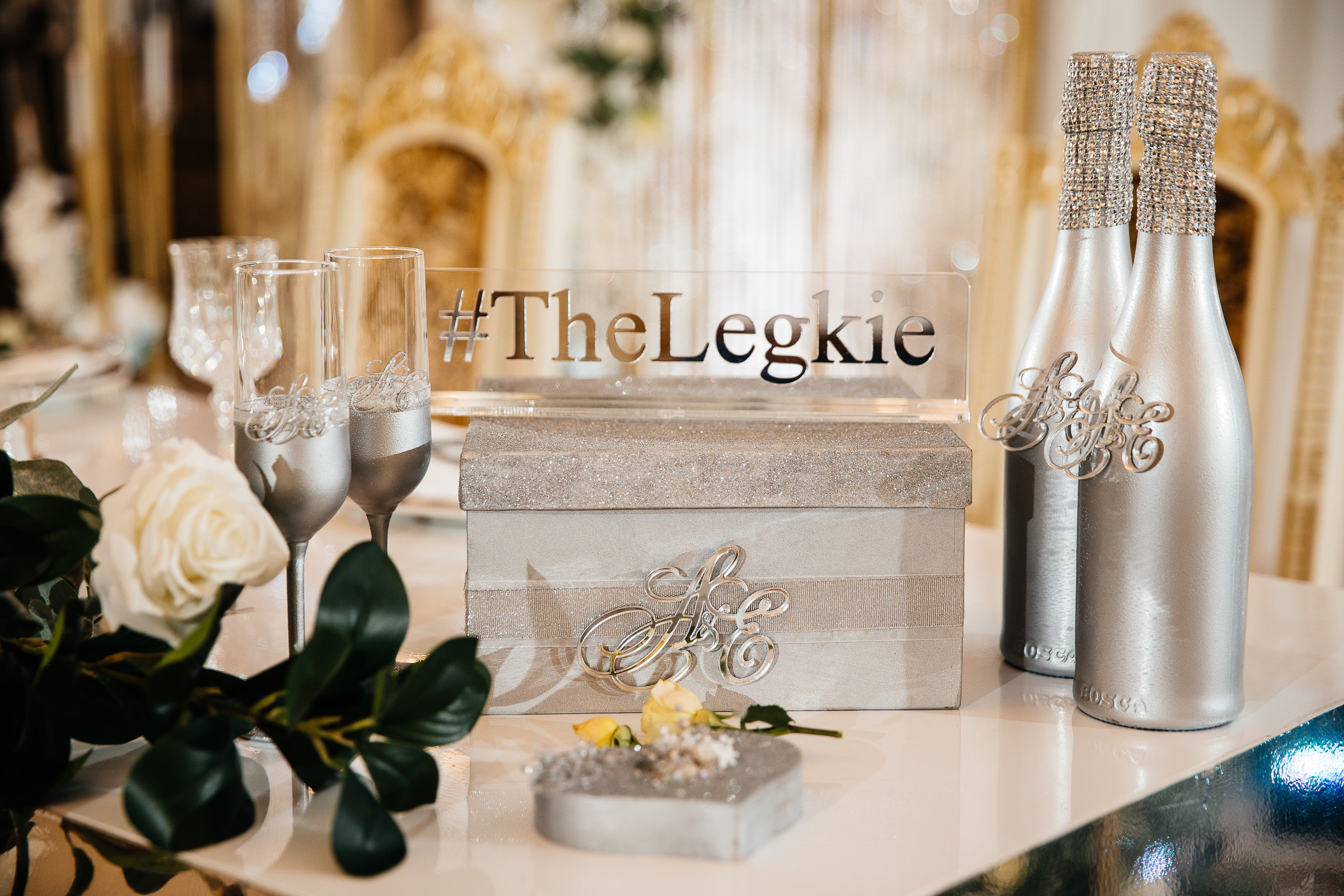 Утро невесты, сборы жениха, фотосессия в высоком берегу в Ростове, Фотограф в Ростове, Свадьба в Ростове, сборы в гостинице, Высокий берег Ростов, свадьба в Краснодаре, ФОтограф в Краснодаре, свадьба в Сочи, Фотограф в Сочи, фотограф в Риме, фотограф в Италии, фотограф в ИСпании