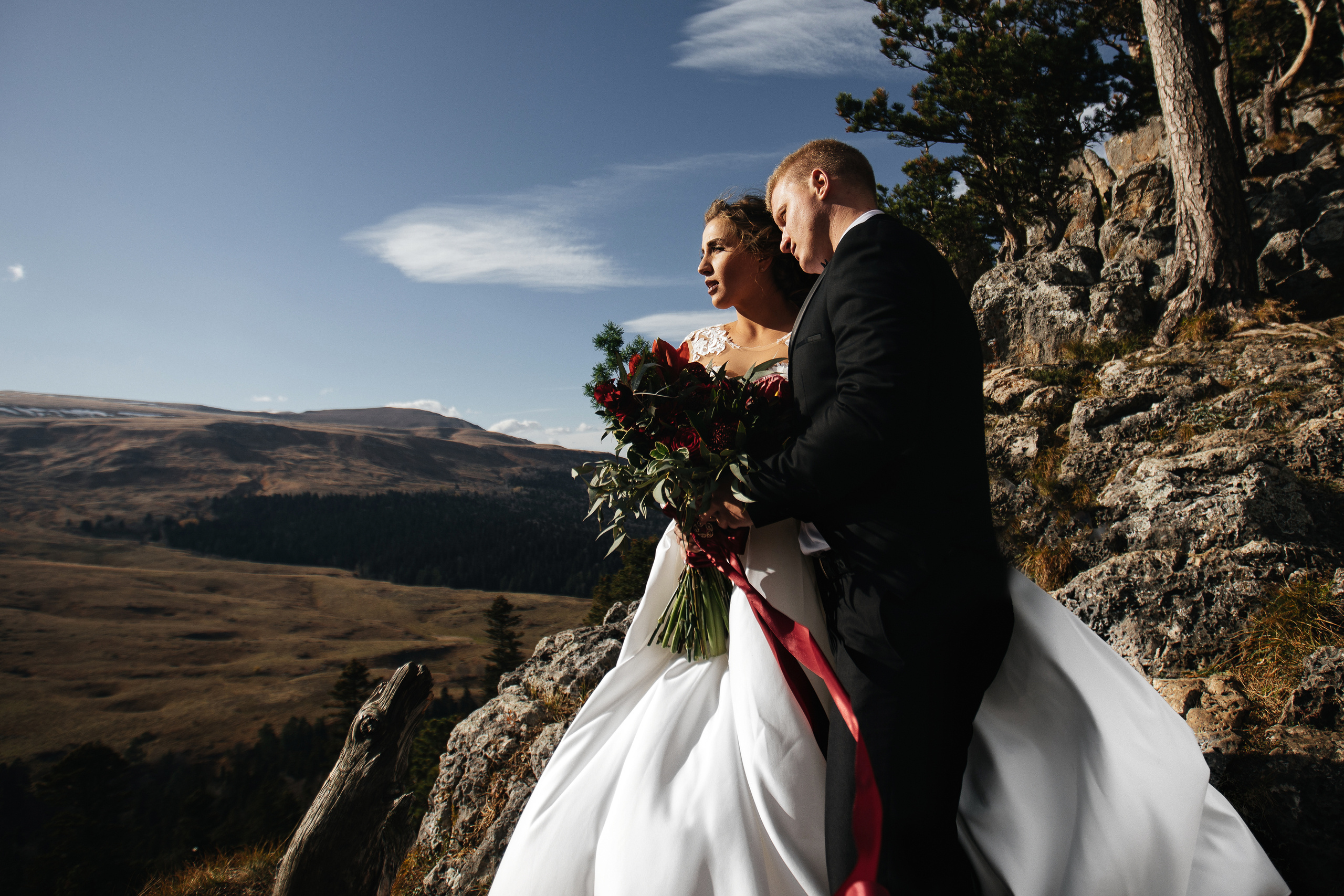 Адыгея, Лаго Наки, идеальная свадьба, свадьба в Ростове, Свадьба в Краснодаре, свадьба в Сочи, фотограф в сочи, фотограф в краснодаре, фотограф в ростове, фотограф в Таганроге, свадебный ведущий, организация свадьбы, фотограф москва , Фотограф на свадьбу в москве, фотограф на свадьбу в санкт петербурге, фотограф в италии, фотограф на Комо, Фотограф в Праге, фотограф во франции, фотограф в Дубае, фотограф в Португалии, Фотограф на сейшеалах, фотограф Бали