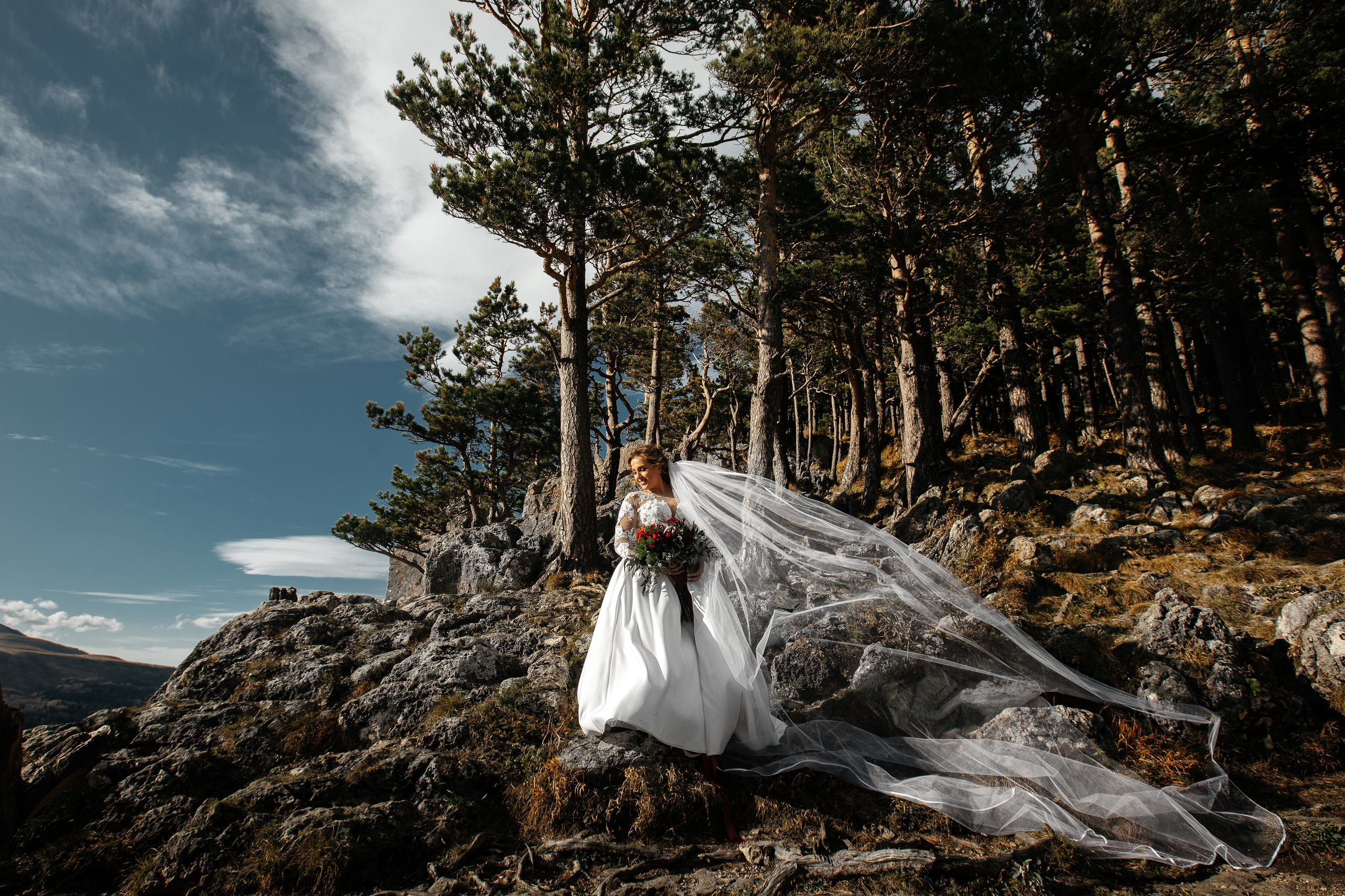 Адыгея, Лаго Наки, идеальная свадьба, свадьба в Ростове, Свадьба в Краснодаре, свадьба в Сочи, фотограф в сочи, фотограф в краснодаре, фотограф в ростове, фотограф в Таганроге, свадебный ведущий, организация свадьбы, фотограф москва , Фотограф на свадьбу в москве, фотограф на свадьбу в санкт петербурге, фотограф в италии, фотограф на Комо, Фотограф в Праге, фотограф во франции, фотограф в Дубае, фотограф в Португалии, Фотограф на сейшеалах, фотограф Бали