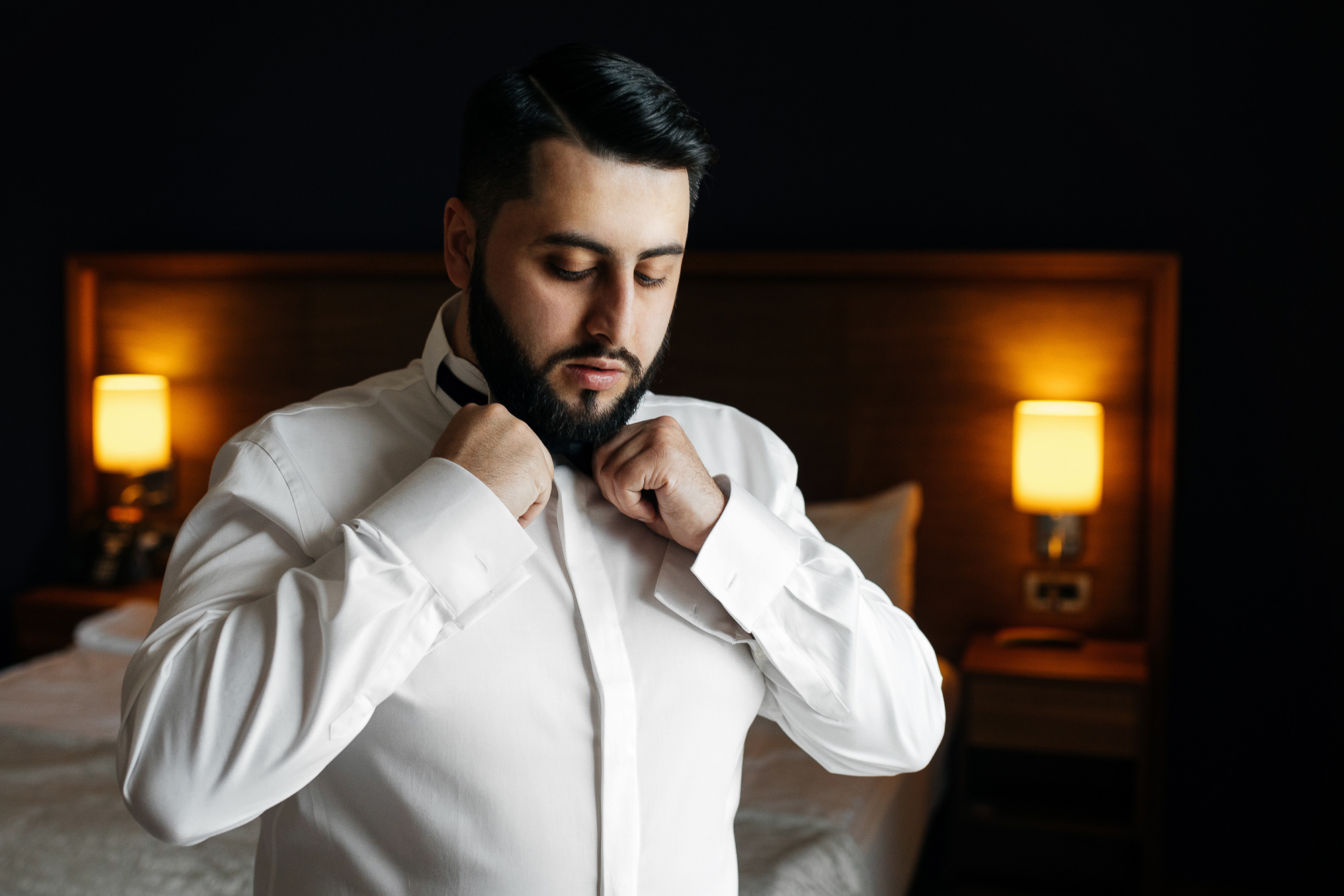 Утро невесты, идеальная свадьба, свадьба в Ростове, Свадьба в Краснодаре, свадьба в Сочи, фотограф в сочи, фотограф в краснодаре, фотограф в ростове, фотограф в Таганроге, свадебный ведущий, организация свадьбы, фотограф москва , Фотограф на свадьбу в москве, фотограф на свадьбу в санкт петербурге, фотограф в италии, фотограф на Комо, Фотограф в Праге, фотограф во франции, фотограф в Дубае, фотограф в Португалии, Фотограф на сейшеалах, фотограф Бали