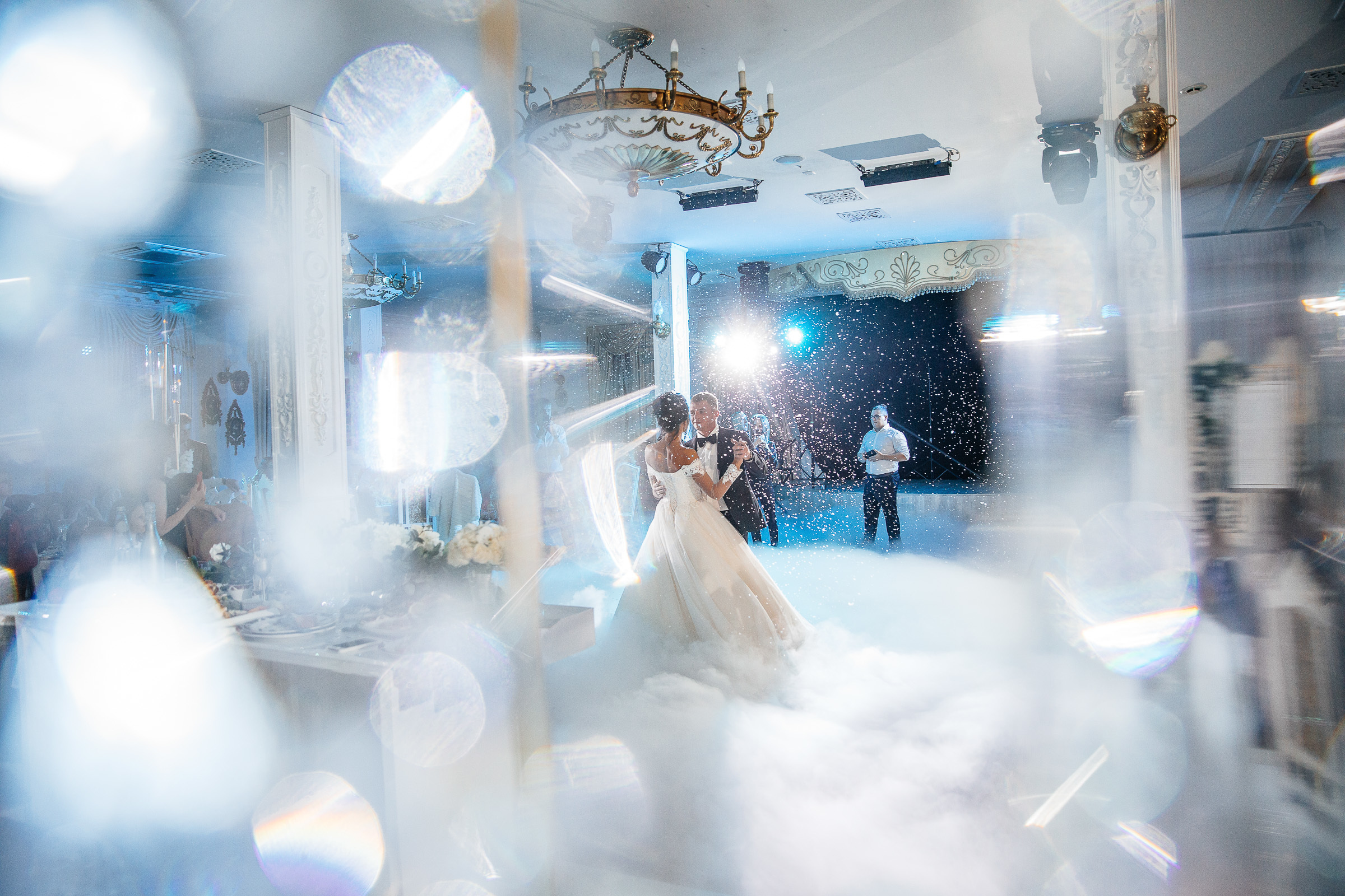 Утро невесты, сборы жениха, фотосессия в высоком берегу в Ростове, Фотограф в Ростове, Свадьба в Ростове, сборы в гостинице, Высокий берег Ростов, свадьба в Краснодаре, ФОтограф в Краснодаре, свадьба в Сочи, Фотограф в Сочи, фотограф в Риме, фотограф в Италии, фотограф в ИСпании