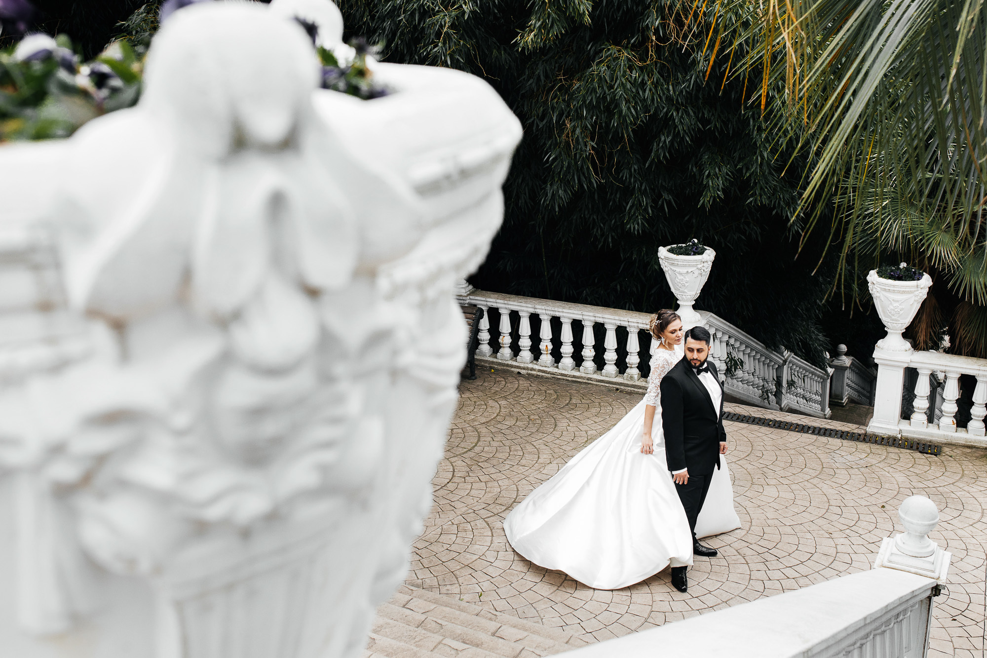 Утро невесты, идеальная свадьба, свадьба в Ростове, Свадьба в Краснодаре, свадьба в Сочи, фотограф в сочи, фотограф в краснодаре, фотограф в ростове, фотограф в Таганроге, свадебный ведущий, организация свадьбы, фотограф москва , Фотограф на свадьбу в москве, фотограф на свадьбу в санкт петербурге, фотограф в италии, фотограф на Комо, Фотограф в Праге, фотограф во франции, фотограф в Дубае, фотограф в Португалии, Фотограф на сейшеалах, фотограф Бали