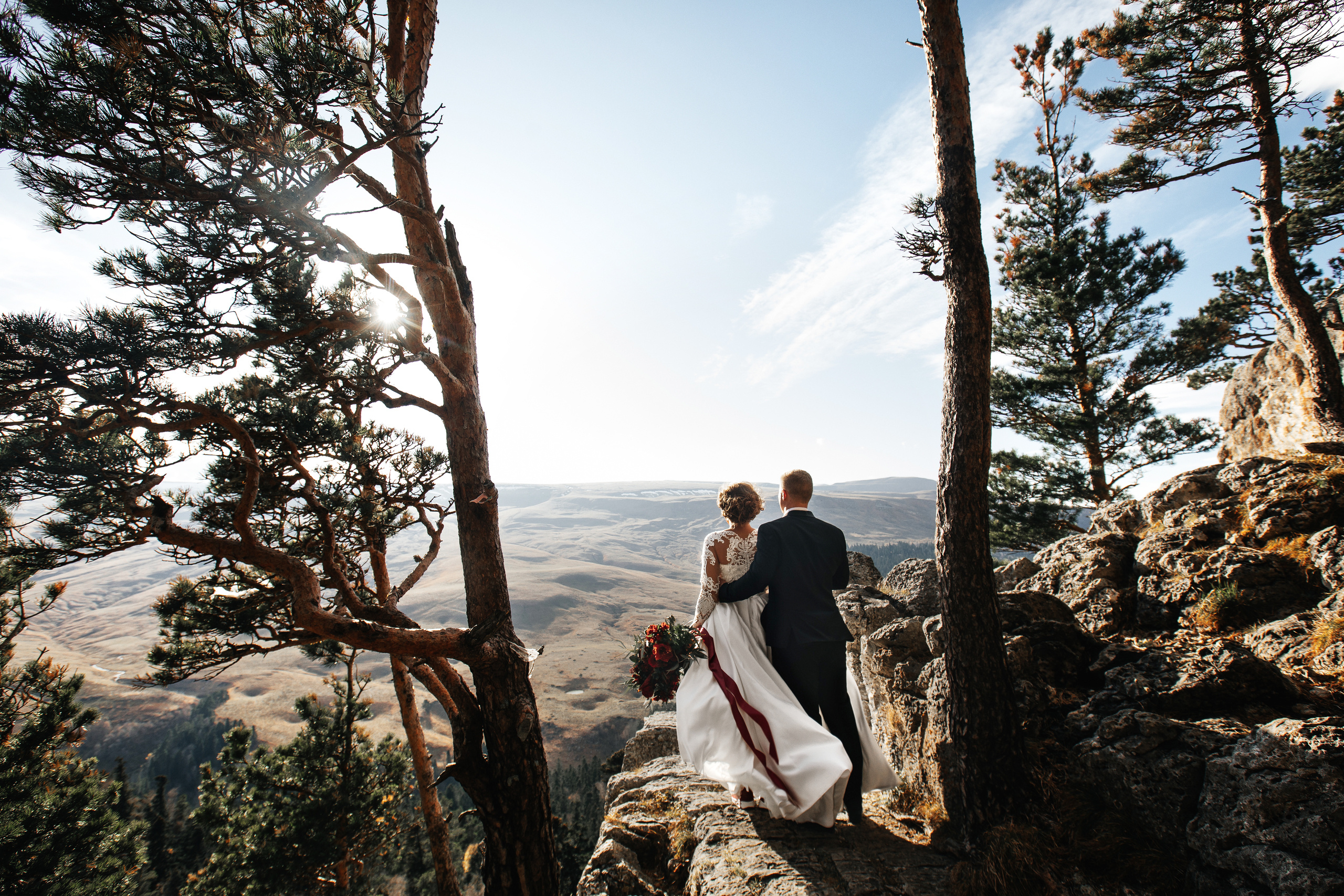 Адыгея, Лаго Наки, идеальная свадьба, свадьба в Ростове, Свадьба в Краснодаре, свадьба в Сочи, фотограф в сочи, фотограф в краснодаре, фотограф в ростове, фотограф в Таганроге, свадебный ведущий, организация свадьбы, фотограф москва , Фотограф на свадьбу в москве, фотограф на свадьбу в санкт петербурге, фотограф в италии, фотограф на Комо, Фотограф в Праге, фотограф во франции, фотограф в Дубае, фотограф в Португалии, Фотограф на сейшеалах, фотограф Бали