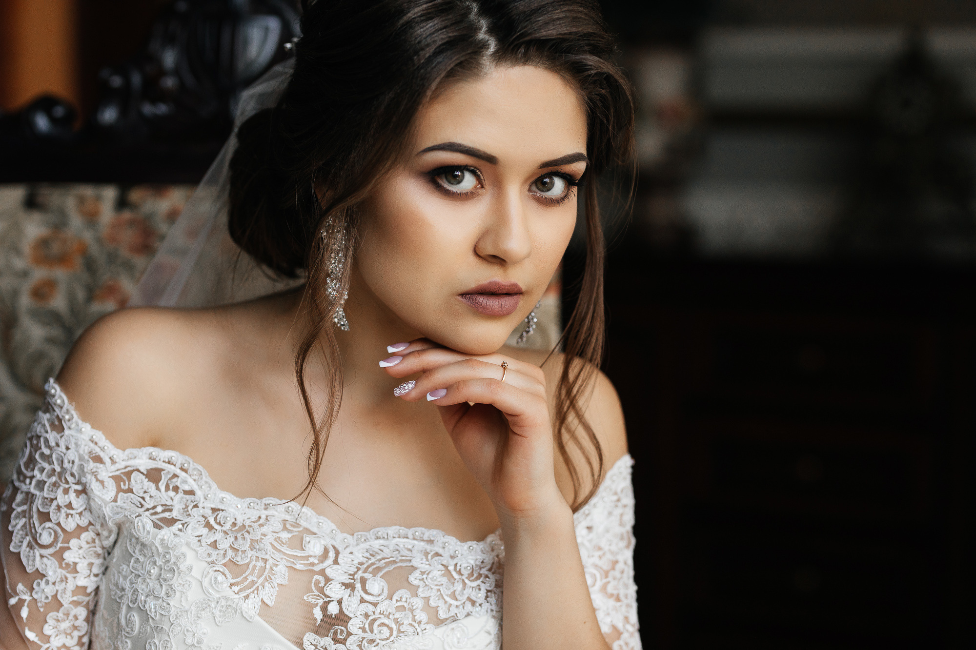 Утро невесты, идеальная свадьба, свадьба в Ростове, Свадьба в Краснодаре, свадьба в Сочи, фотограф в сочи, фотограф в краснодаре, фотограф в ростове, фотограф в Таганроге, свадебный ведущий, организация свадьбы, фотограф москва , Фотограф на свадьбу в москве, фотограф на свадьбу в санкт петербурге, фотограф в италии, фотограф на Комо, Фотограф в Праге, фотограф во франции, фотограф в Дубае, фотограф в Португалии, Фотограф на сейшеалах, фотограф Бали