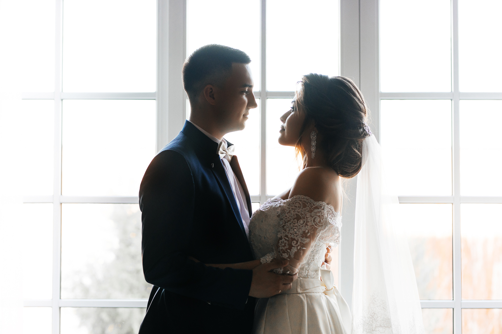 Утро невесты, идеальная свадьба, свадьба в Ростове, Свадьба в Краснодаре, свадьба в Сочи, фотограф в сочи, фотограф в краснодаре, фотограф в ростове, фотограф в Таганроге, свадебный ведущий, организация свадьбы, фотограф москва , Фотограф на свадьбу в москве, фотограф на свадьбу в санкт петербурге, фотограф в италии, фотограф на Комо, Фотограф в Праге, фотограф во франции, фотограф в Дубае, фотограф в Португалии, Фотограф на сейшеалах, фотограф Бали