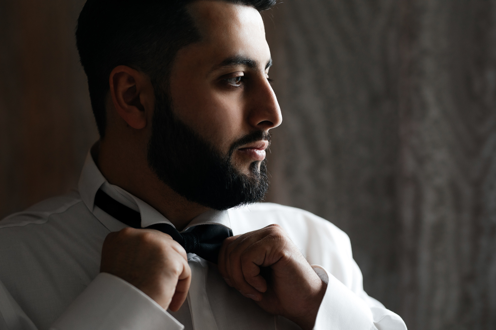 Утро невесты, идеальная свадьба, свадьба в Ростове, Свадьба в Краснодаре, свадьба в Сочи, фотограф в сочи, фотограф в краснодаре, фотограф в ростове, фотограф в Таганроге, свадебный ведущий, организация свадьбы, фотограф москва , Фотограф на свадьбу в москве, фотограф на свадьбу в санкт петербурге, фотограф в италии, фотограф на Комо, Фотограф в Праге, фотограф во франции, фотограф в Дубае, фотограф в Португалии, Фотограф на сейшеалах, фотограф Бали