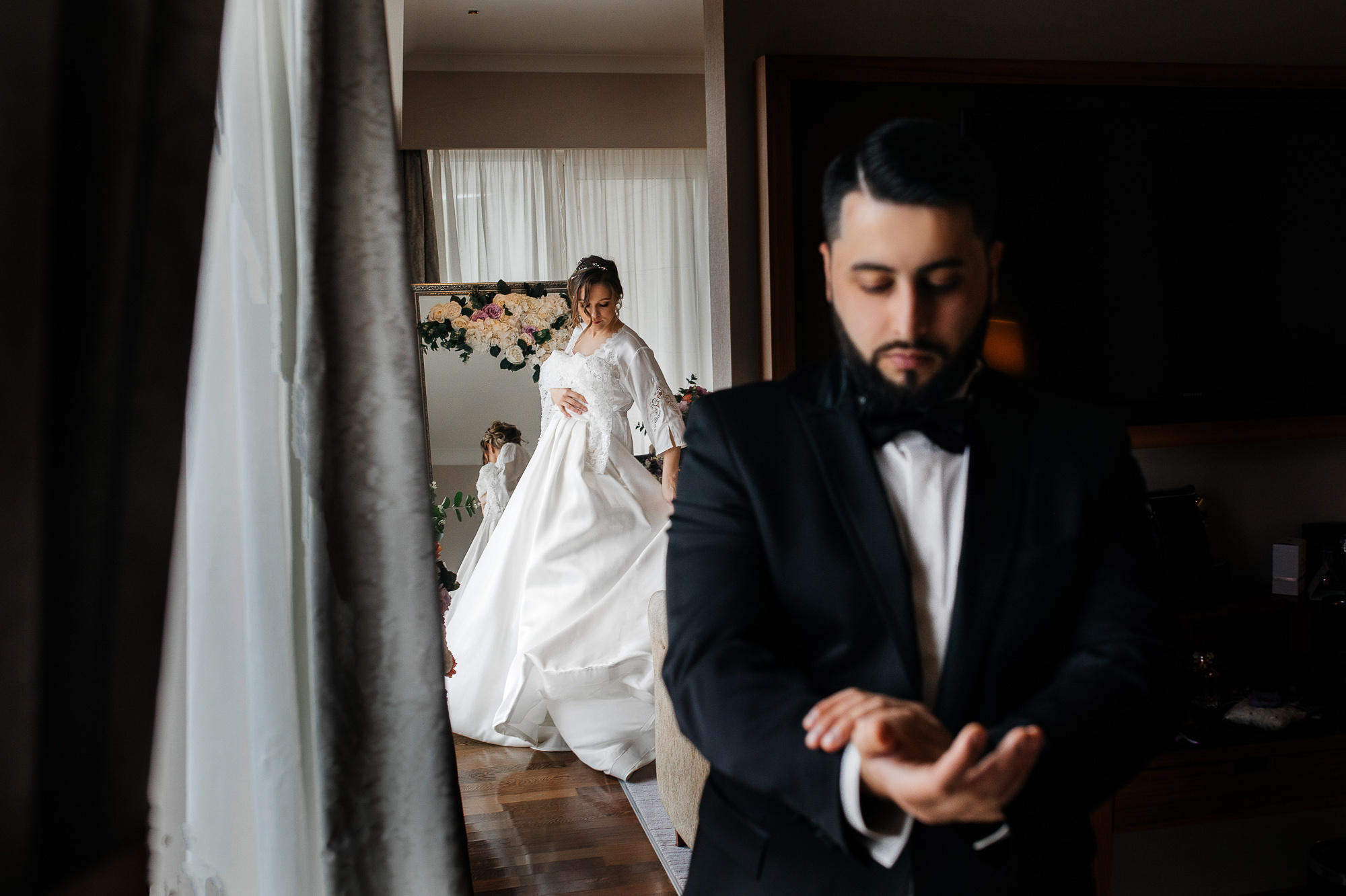 Утро невесты, идеальная свадьба, свадьба в Ростове, Свадьба в Краснодаре, свадьба в Сочи, фотограф в сочи, фотограф в краснодаре, фотограф в ростове, фотограф в Таганроге, свадебный ведущий, организация свадьбы, фотограф москва , Фотограф на свадьбу в москве, фотограф на свадьбу в санкт петербурге, фотограф в италии, фотограф на Комо, Фотограф в Праге, фотограф во франции, фотограф в Дубае, фотограф в Португалии, Фотограф на сейшеалах, фотограф Бали