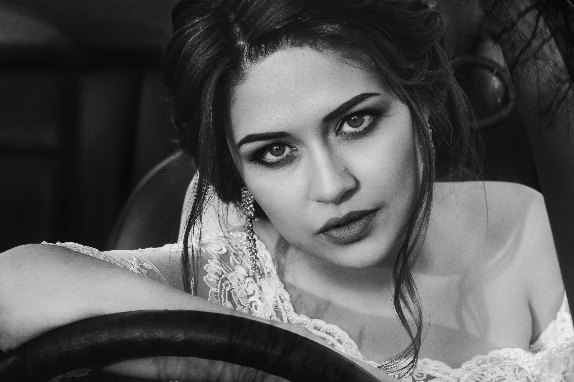 Утро невесты, идеальная свадьба, свадьба в Ростове, Свадьба в Краснодаре, свадьба в Сочи, фотограф в сочи, фотограф в краснодаре, фотограф в ростове, фотограф в Таганроге, свадебный ведущий, организация свадьбы, фотограф москва , Фотограф на свадьбу в москве, фотограф на свадьбу в санкт петербурге, фотограф в италии, фотограф на Комо, Фотограф в Праге, фотограф во франции, фотограф в Дубае, фотограф в Португалии, Фотограф на сейшеалах, фотограф Бали