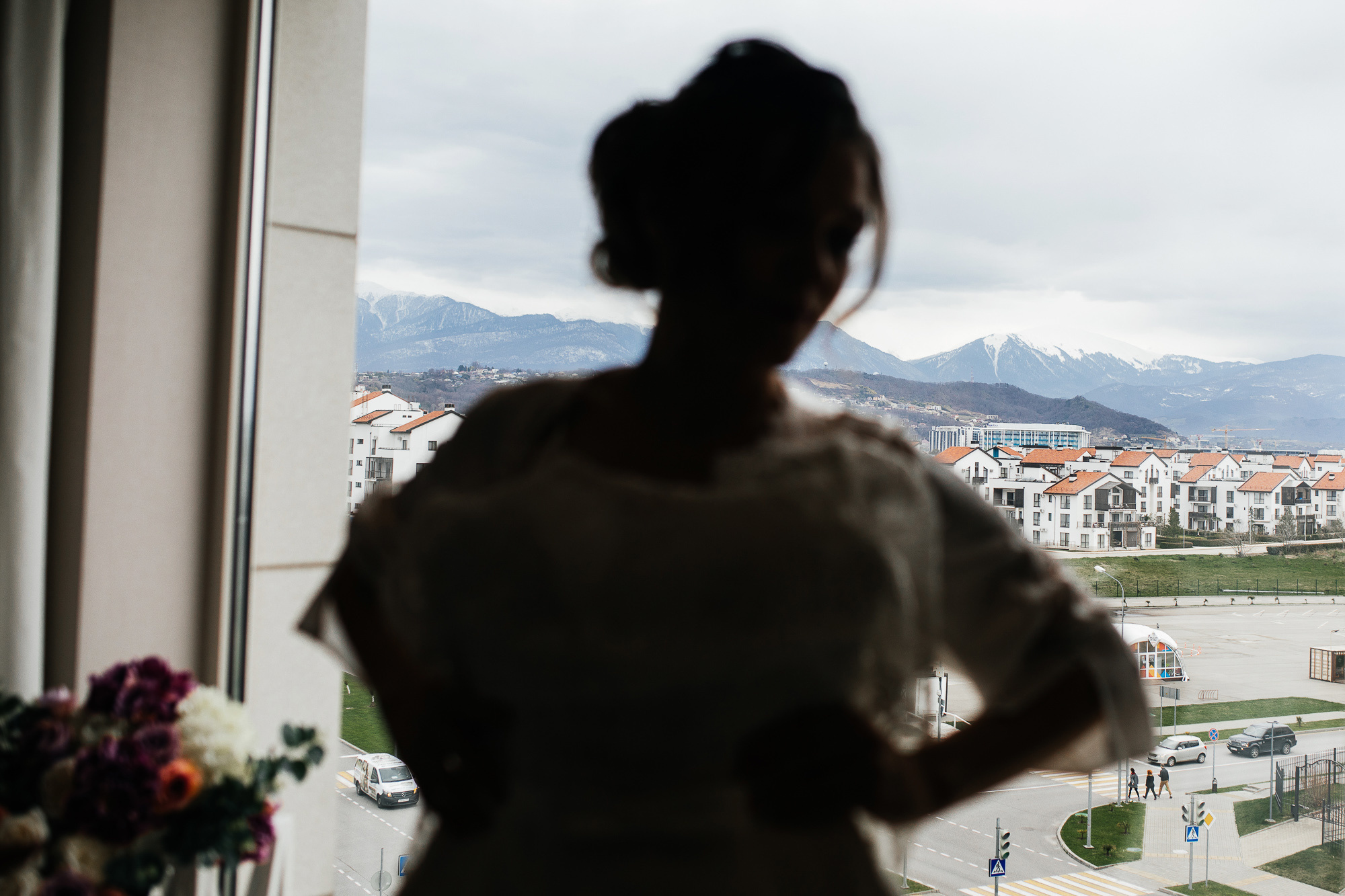 Утро невесты, идеальная свадьба, свадьба в Ростове, Свадьба в Краснодаре, свадьба в Сочи, фотограф в сочи, фотограф в краснодаре, фотограф в ростове, фотограф в Таганроге, свадебный ведущий, организация свадьбы, фотограф москва , Фотограф на свадьбу в москве, фотограф на свадьбу в санкт петербурге, фотограф в италии, фотограф на Комо, Фотограф в Праге, фотограф во франции, фотограф в Дубае, фотограф в Португалии, Фотограф на сейшеалах, фотограф Бали