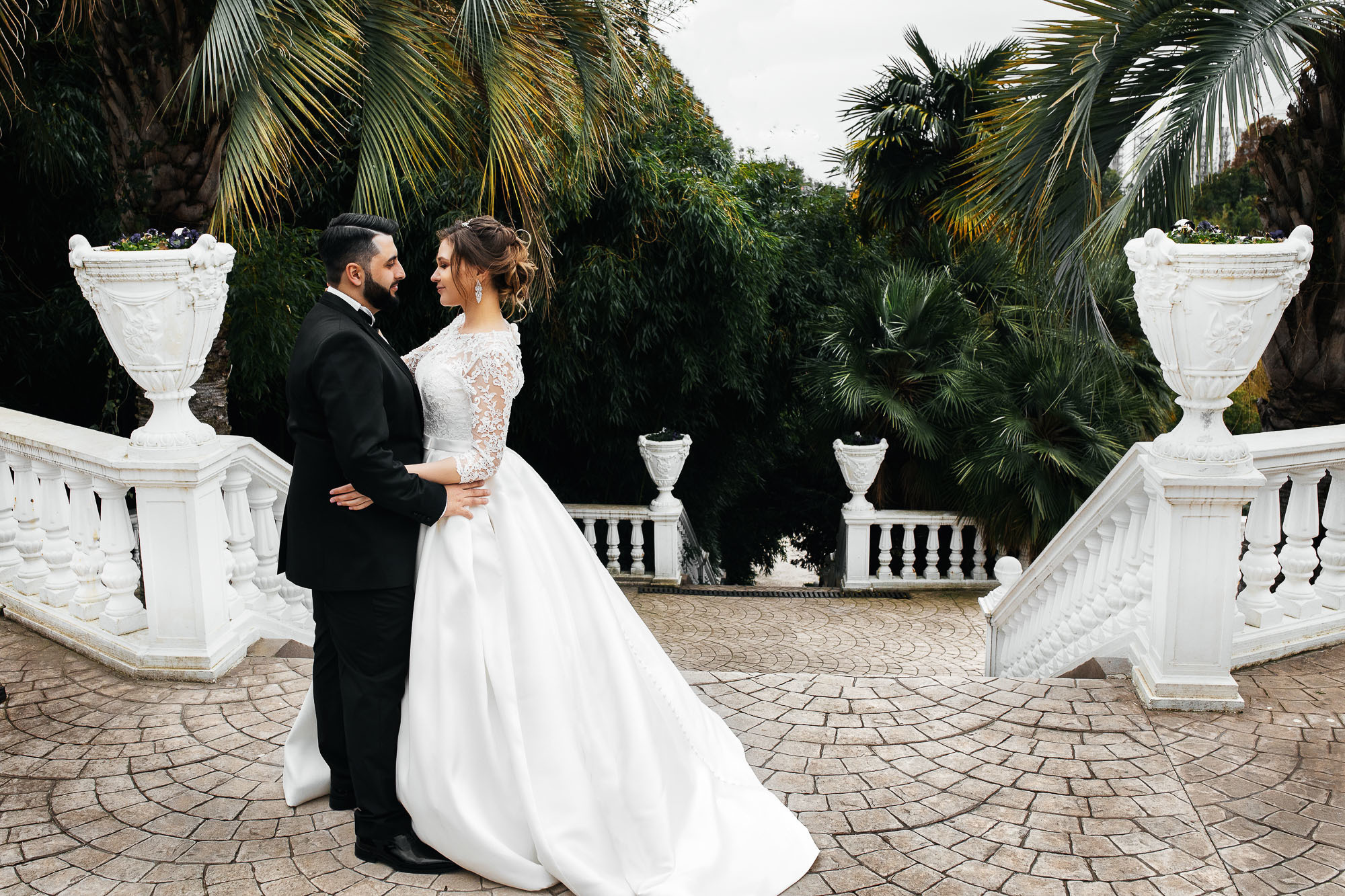 Утро невесты, идеальная свадьба, свадьба в Ростове, Свадьба в Краснодаре, свадьба в Сочи, фотограф в сочи, фотограф в краснодаре, фотограф в ростове, фотограф в Таганроге, свадебный ведущий, организация свадьбы, фотограф москва , Фотограф на свадьбу в москве, фотограф на свадьбу в санкт петербурге, фотограф в италии, фотограф на Комо, Фотограф в Праге, фотограф во франции, фотограф в Дубае, фотограф в Португалии, Фотограф на сейшеалах, фотограф Бали