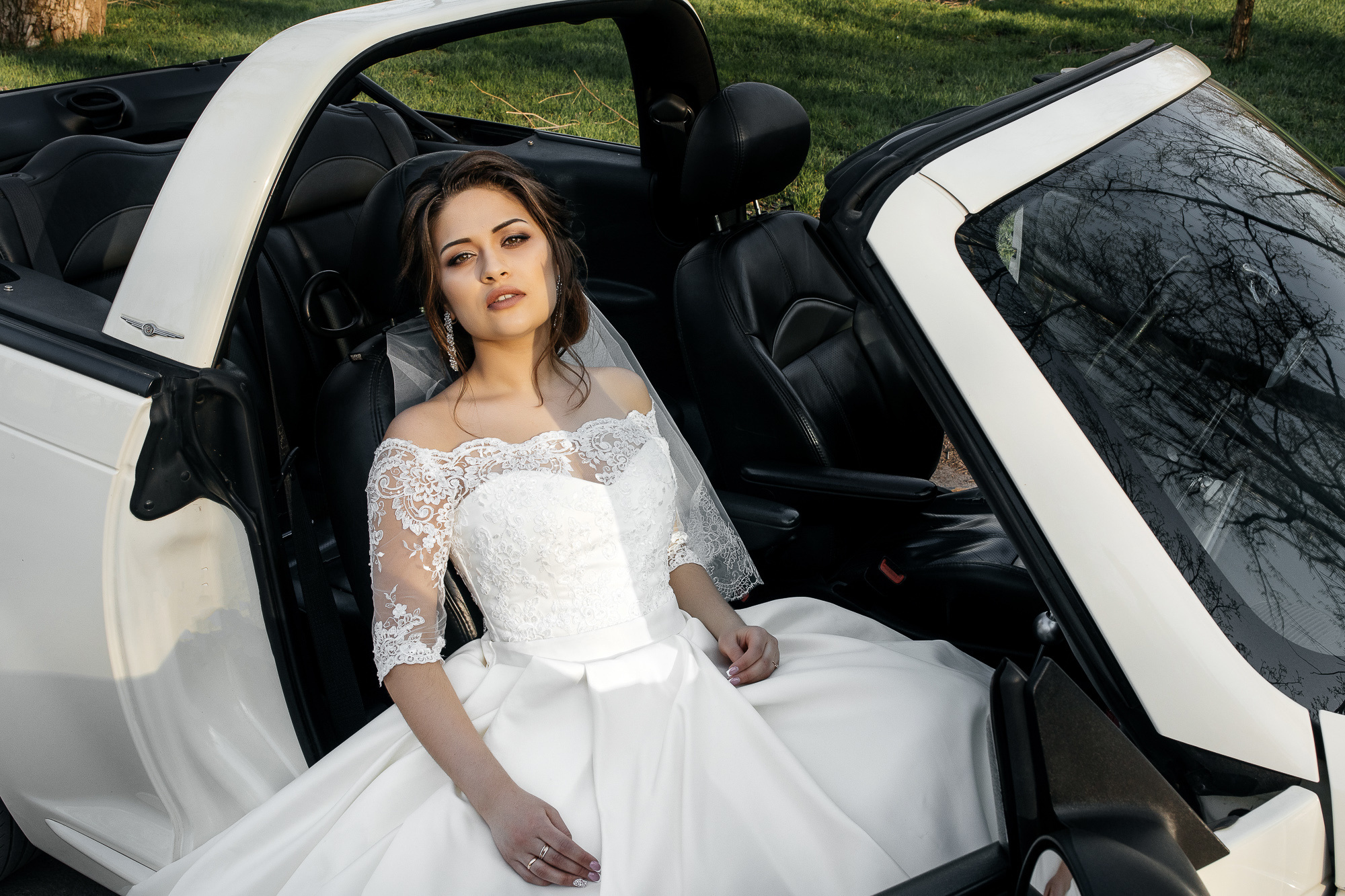 Утро невесты, идеальная свадьба, свадьба в Ростове, Свадьба в Краснодаре, свадьба в Сочи, фотограф в сочи, фотограф в краснодаре, фотограф в ростове, фотограф в Таганроге, свадебный ведущий, организация свадьбы, фотограф москва , Фотограф на свадьбу в москве, фотограф на свадьбу в санкт петербурге, фотограф в италии, фотограф на Комо, Фотограф в Праге, фотограф во франции, фотограф в Дубае, фотограф в Португалии, Фотограф на сейшеалах, фотограф Бали